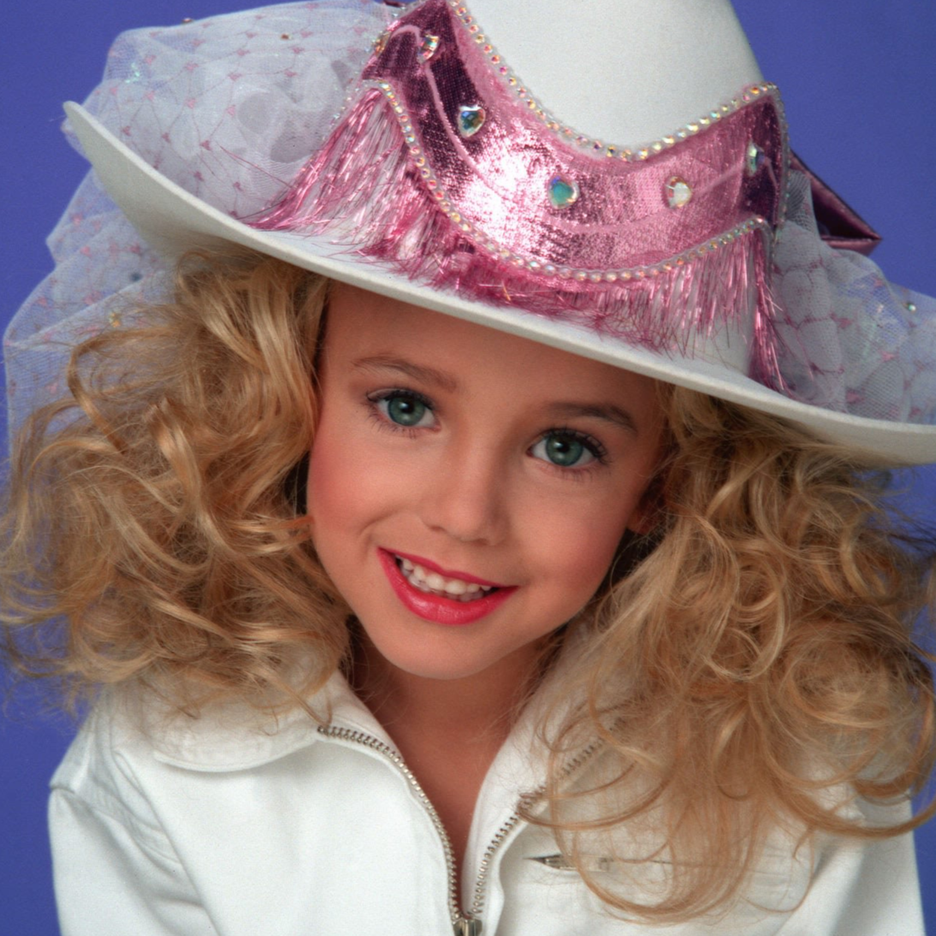 JonBenét Ramsey Cinayeti: Amerika’nın En Büyük Sırrı
