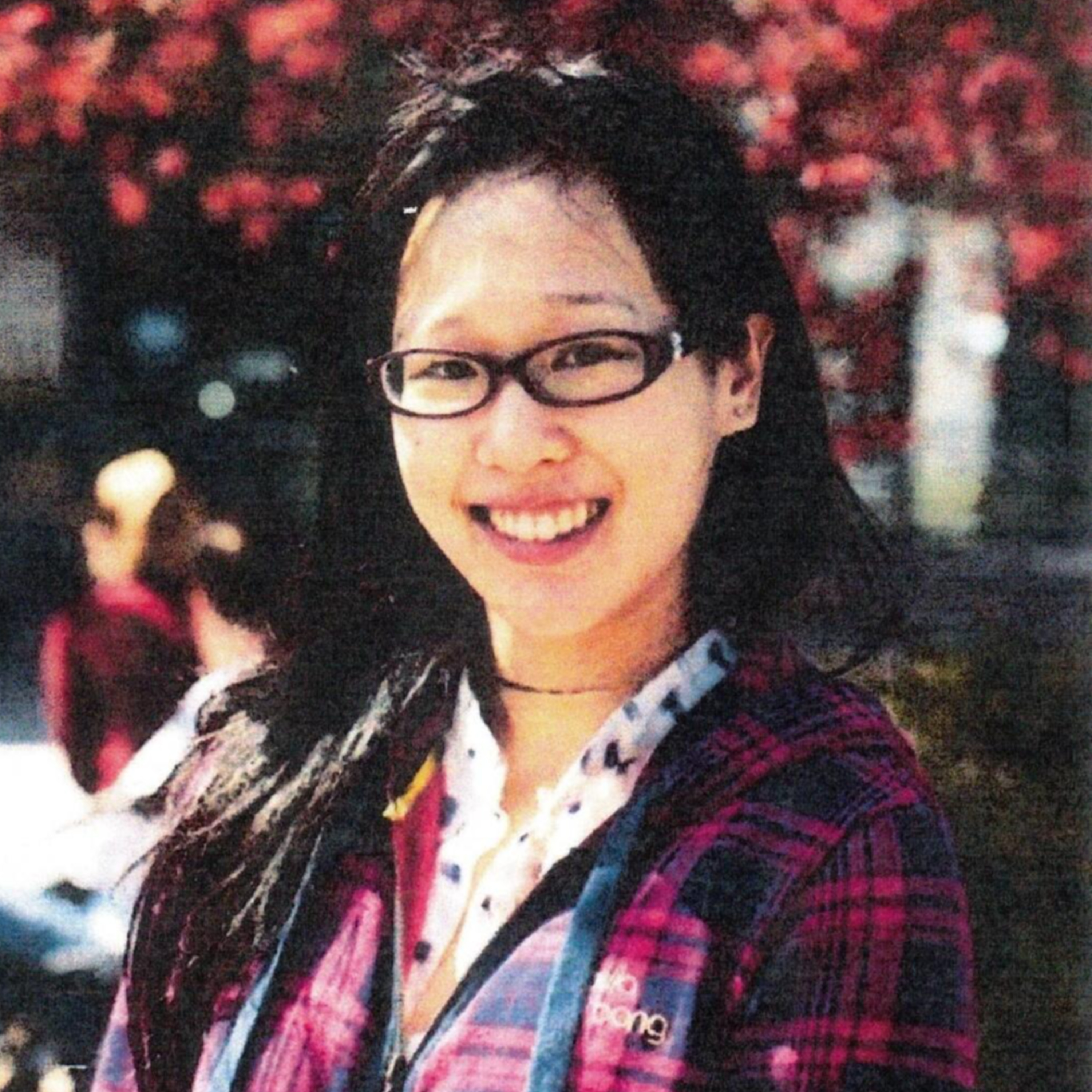 Elisa Lam’in Son Günleri: Internetin En Ürkütücü Olayı
