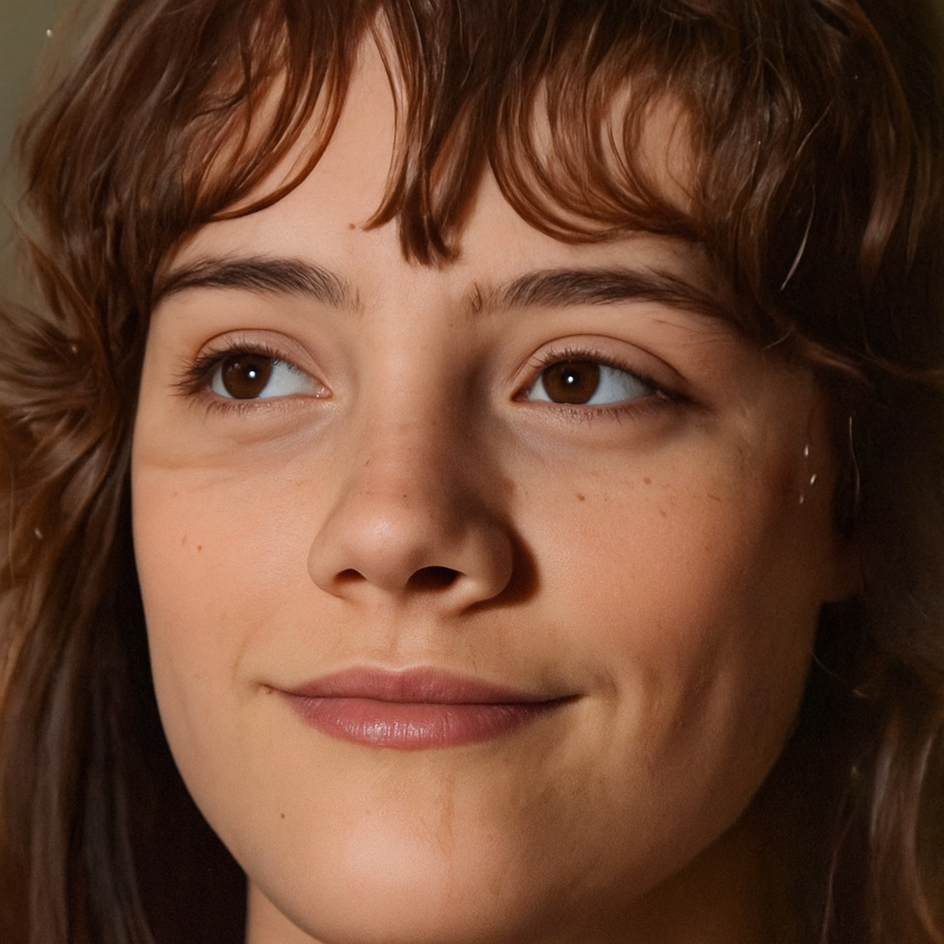 Sylvia Likens Cinayeti: Amerika’nın Unutulmaz Vahşeti