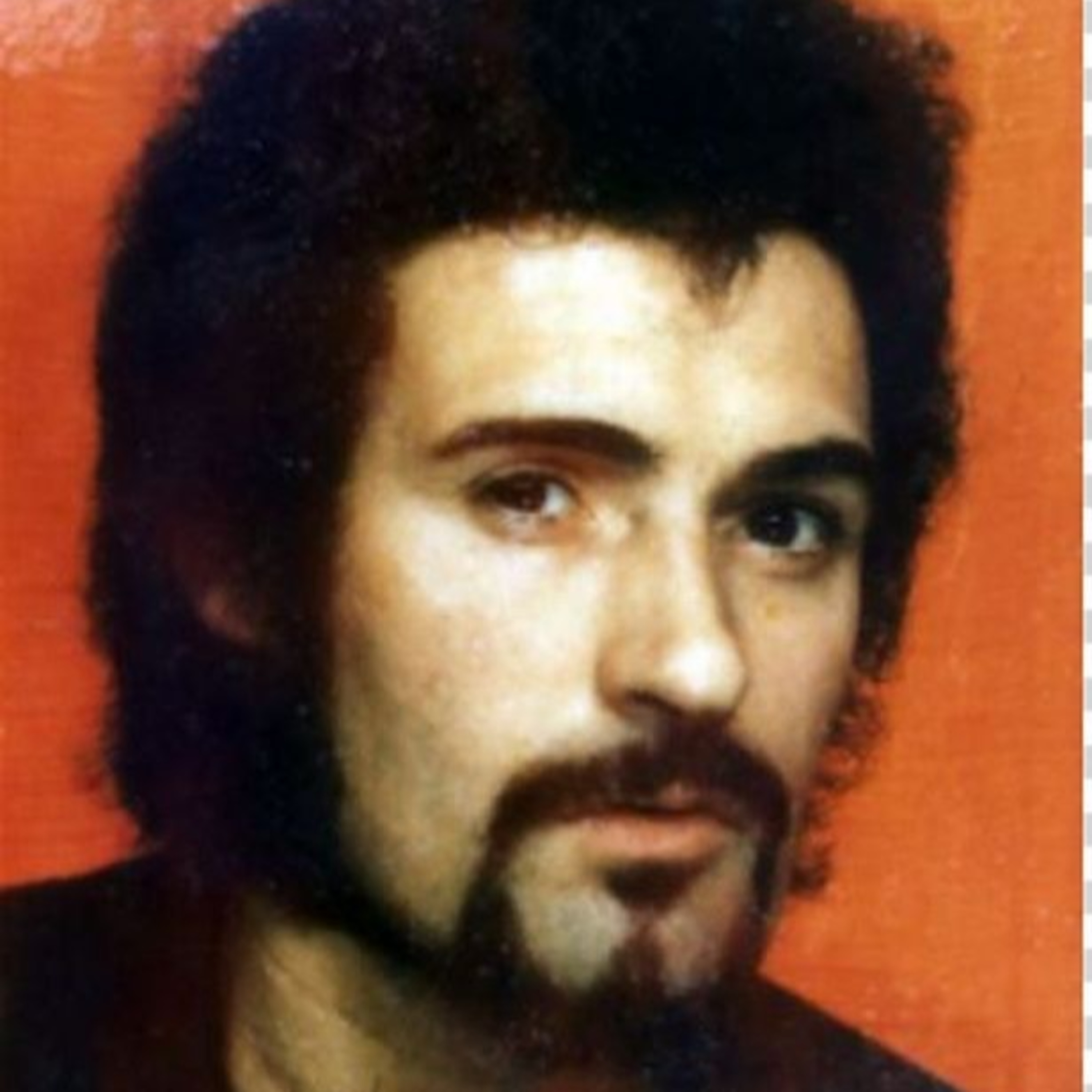 The Yorkshire Ripper: İngiltere'nin En Korkunç Seri Katili