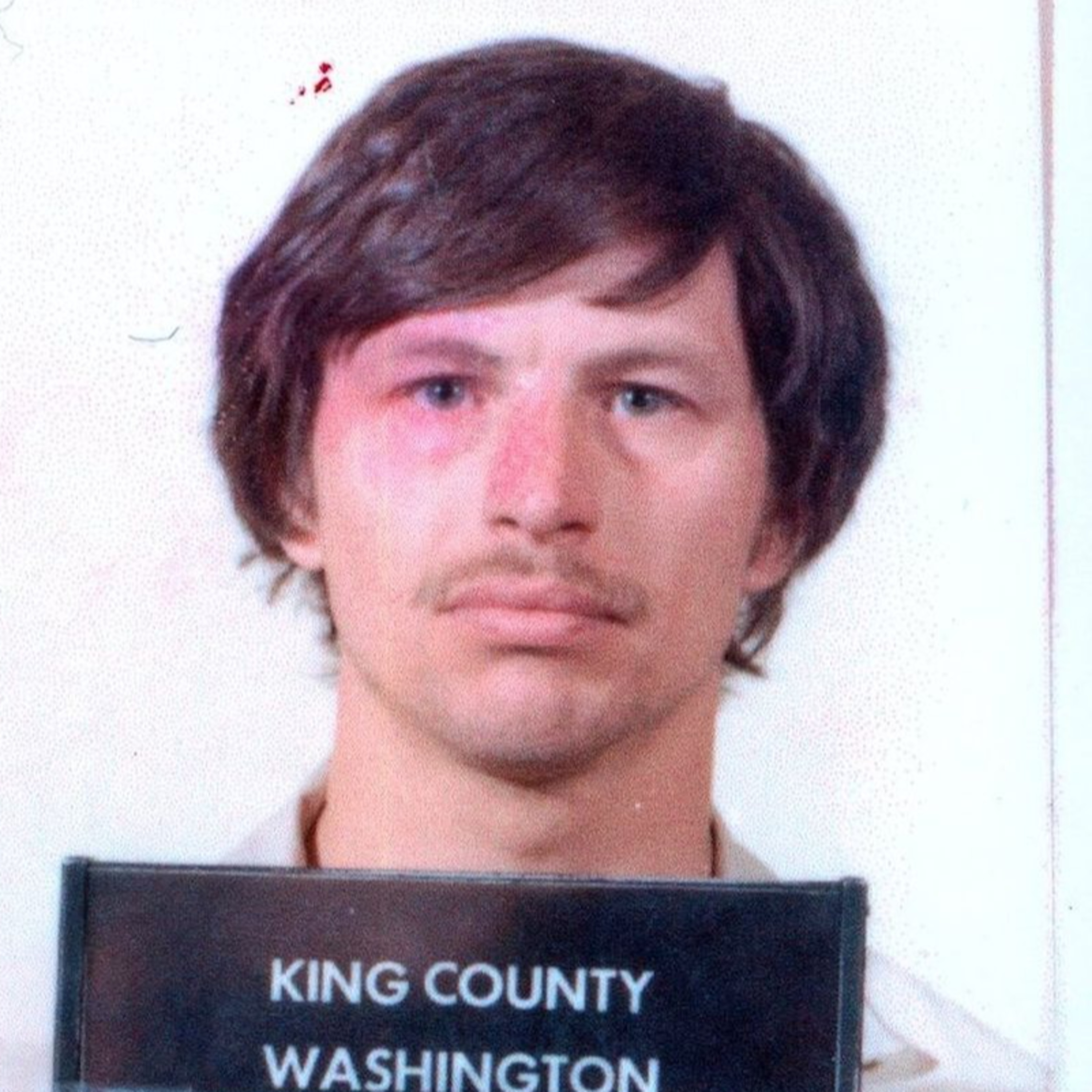Gary Ridgway: Green River Katili
