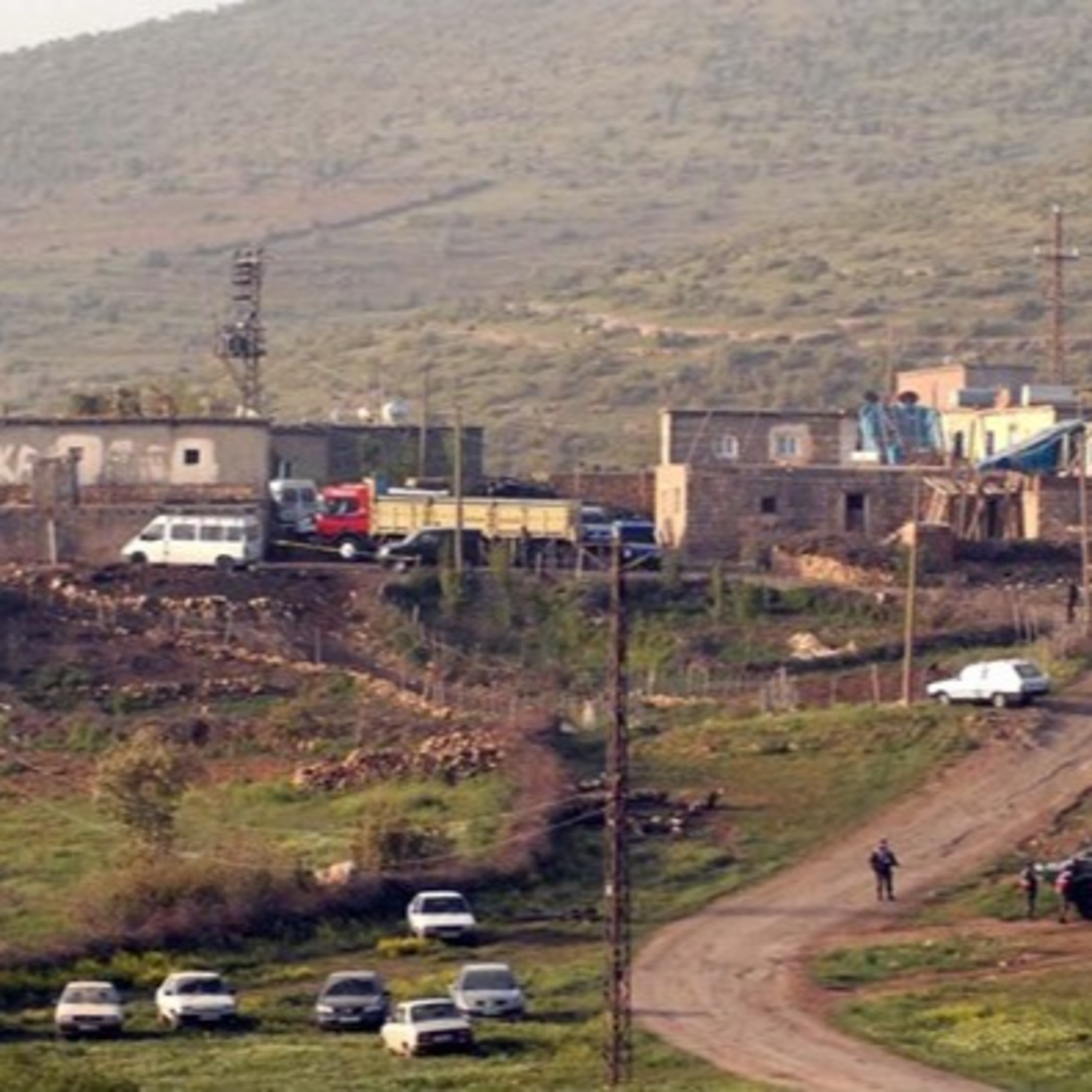 Türkiye'nin En Kanlı Aile Faciası: Bilge Köyü Katliamı