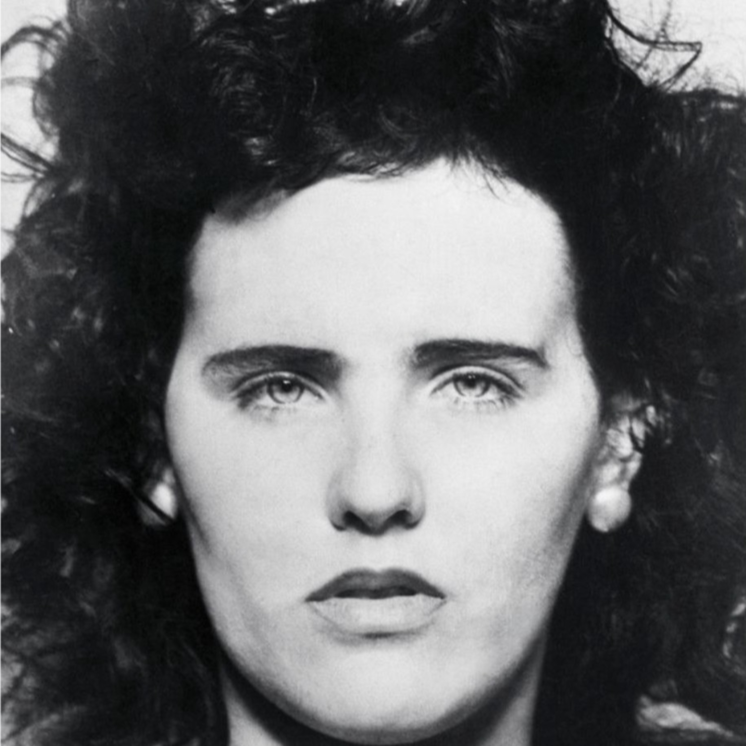Kara Dahlia: Elizabeth Short’un Çözülemeyen Cinayeti