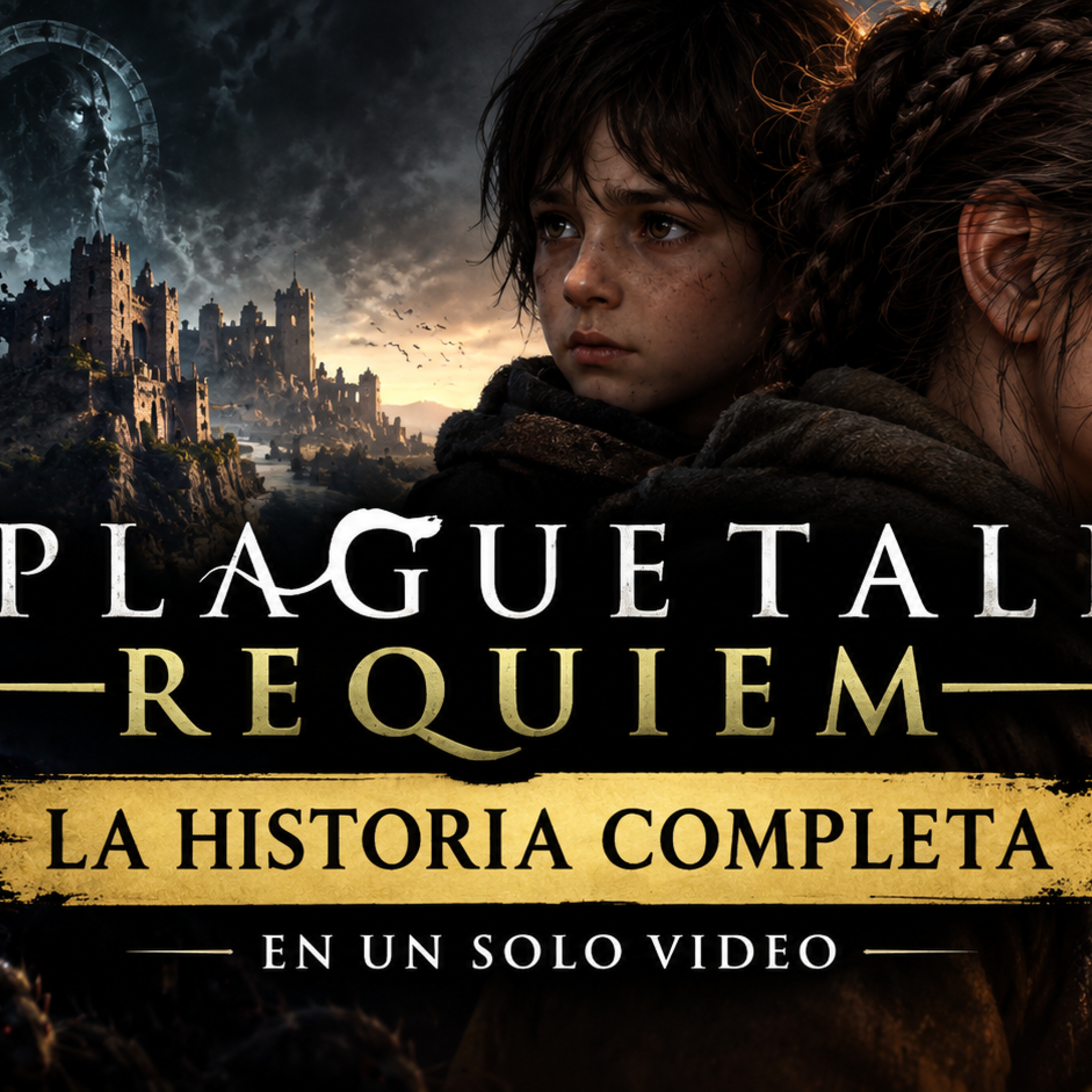 Portada de Gameoteca87 Historias de Videojuegos y mas