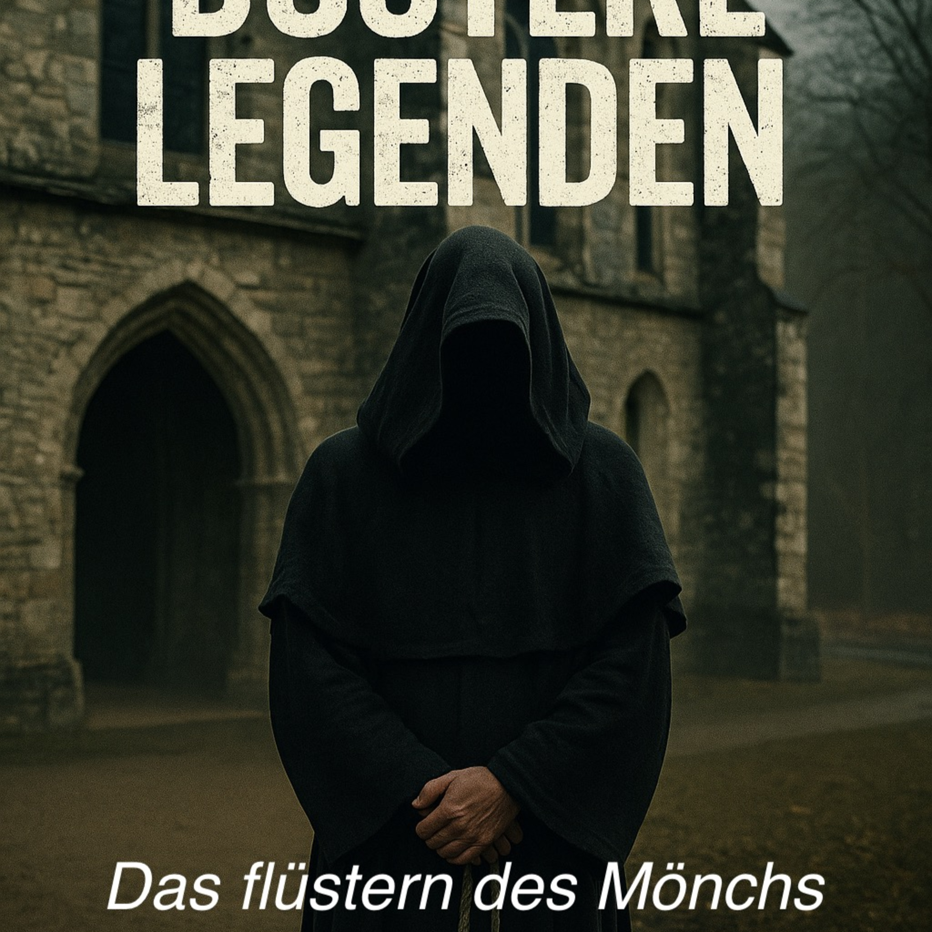 Düstere Legenden