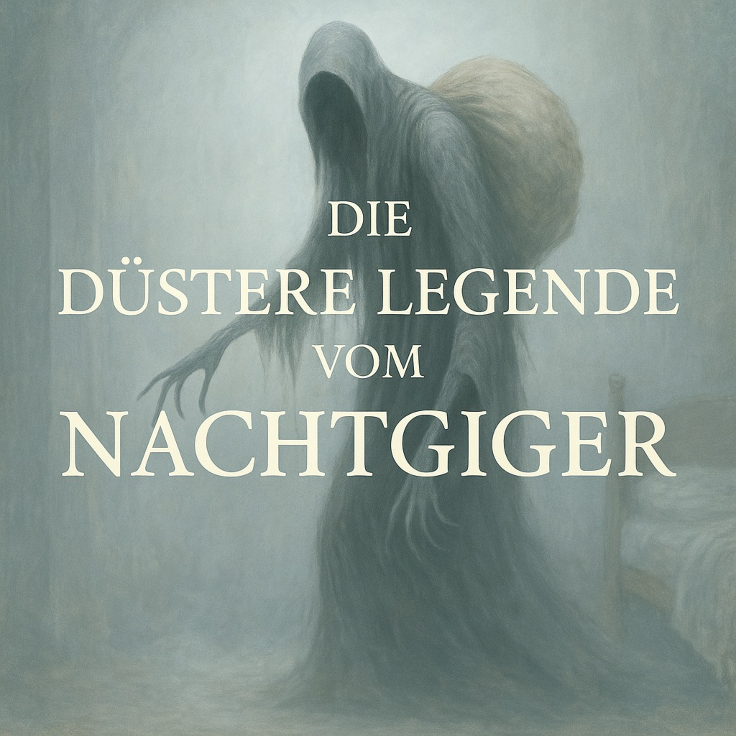 Düstere Legenden