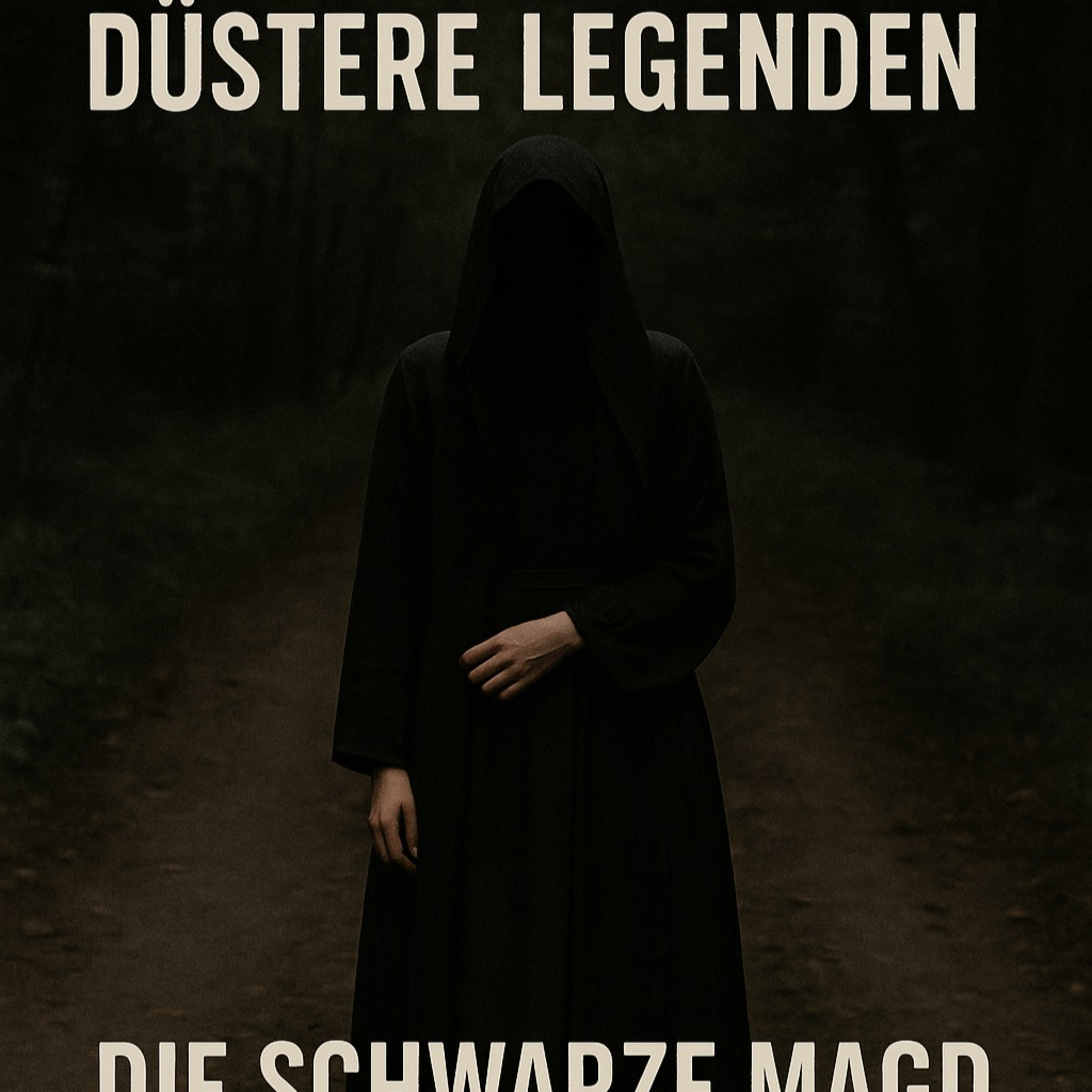 Düstere Legenden