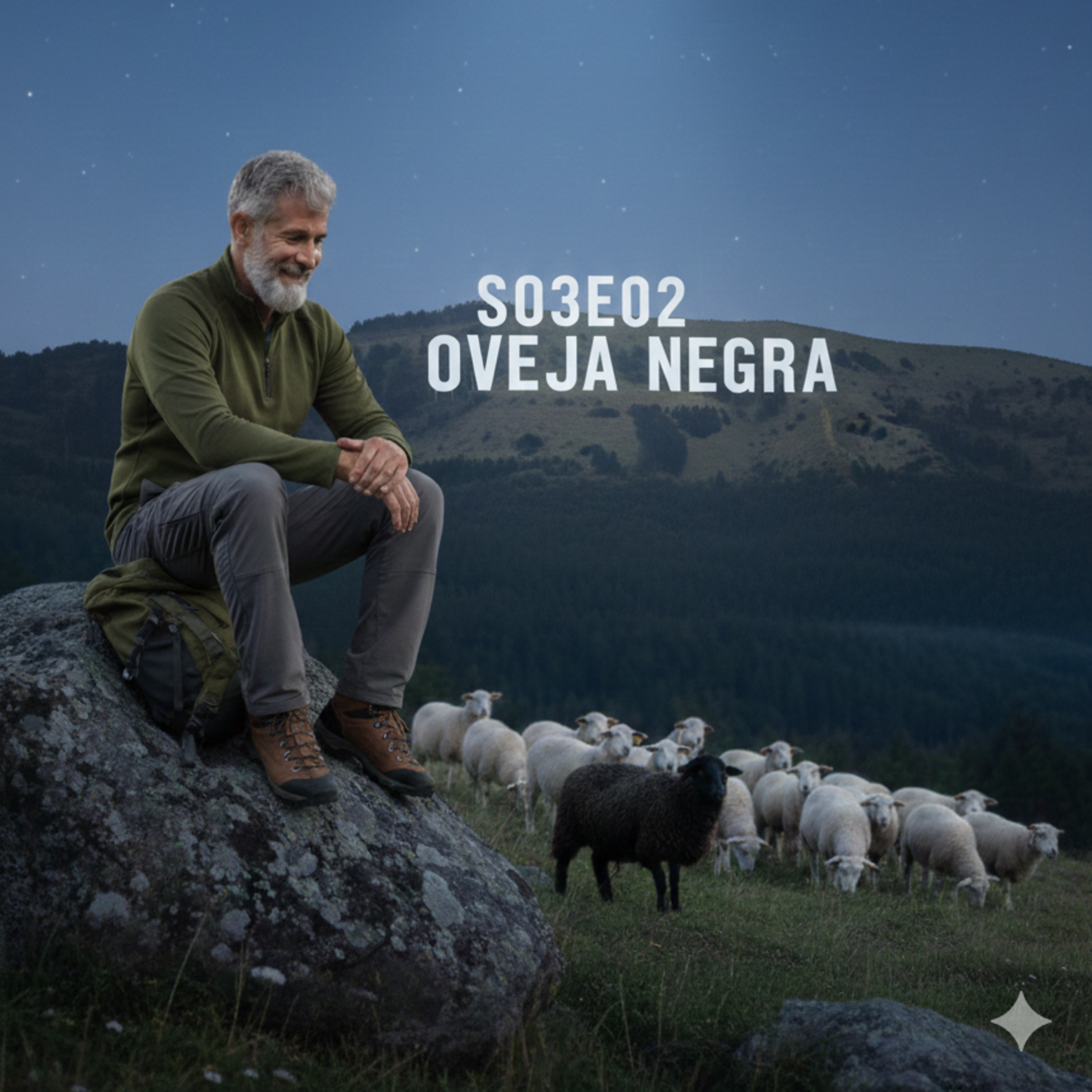 Manual del Inadaptado LúcidoExplorando lo voluntariamente invisible de nuestra vida comun.