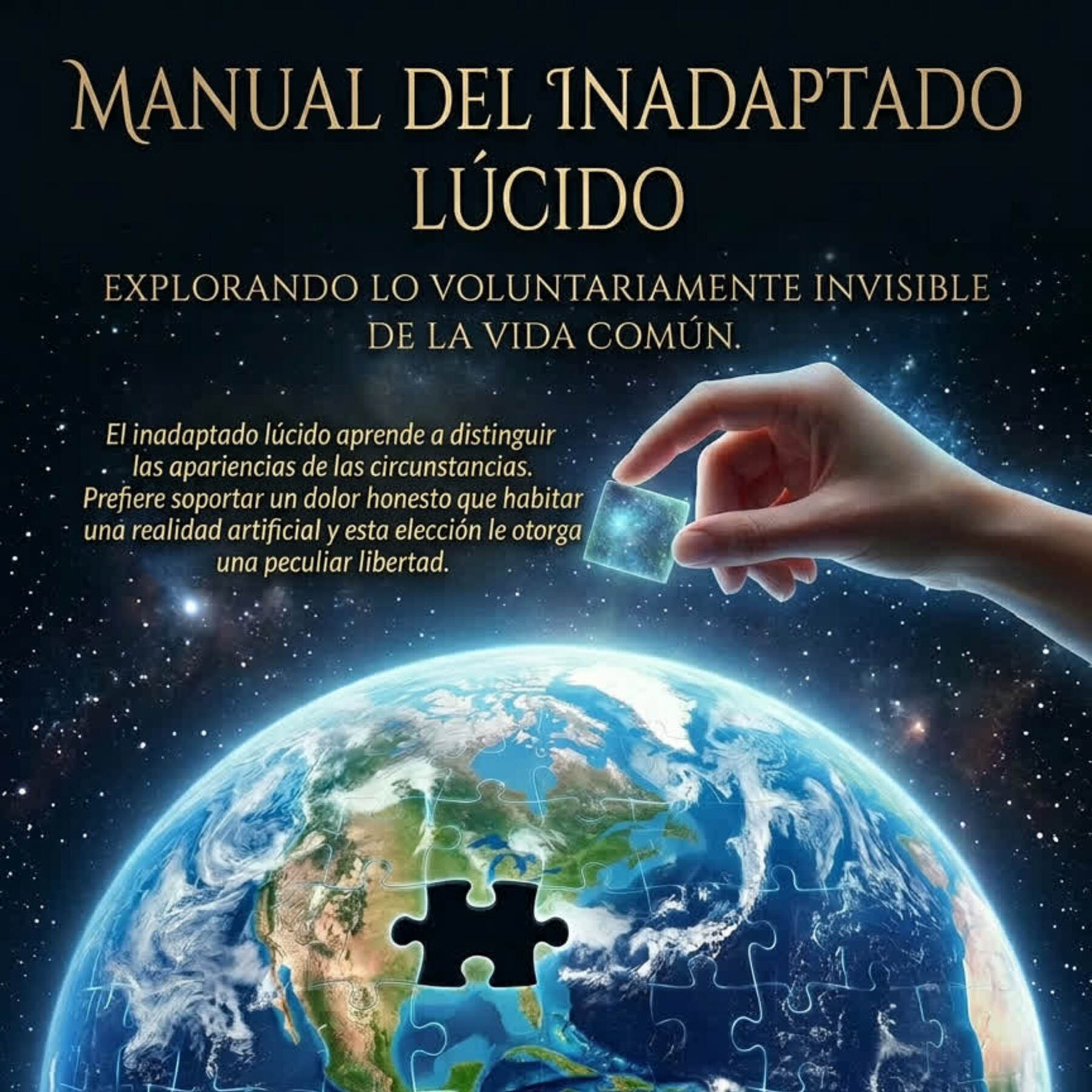  Manhattan y la probabilidad de un encuentro episode artwork