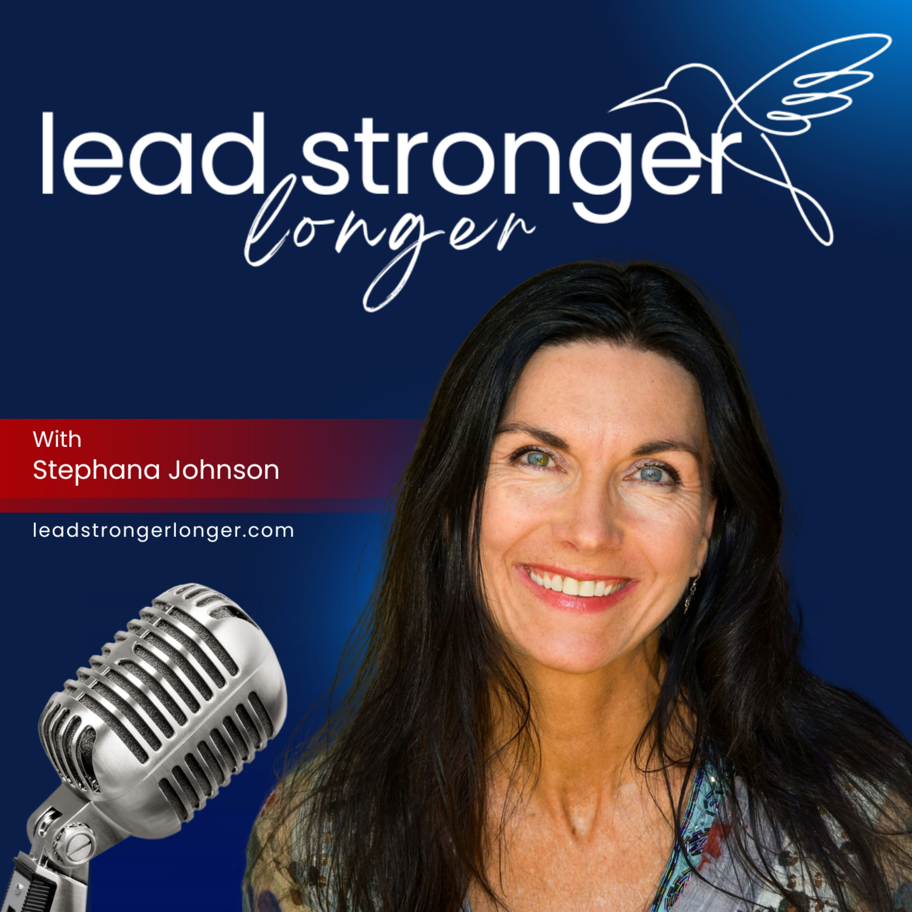 Helping Kids Build Emotional Resilience with Angela Legh | Author of The Bella Santini Chronicles