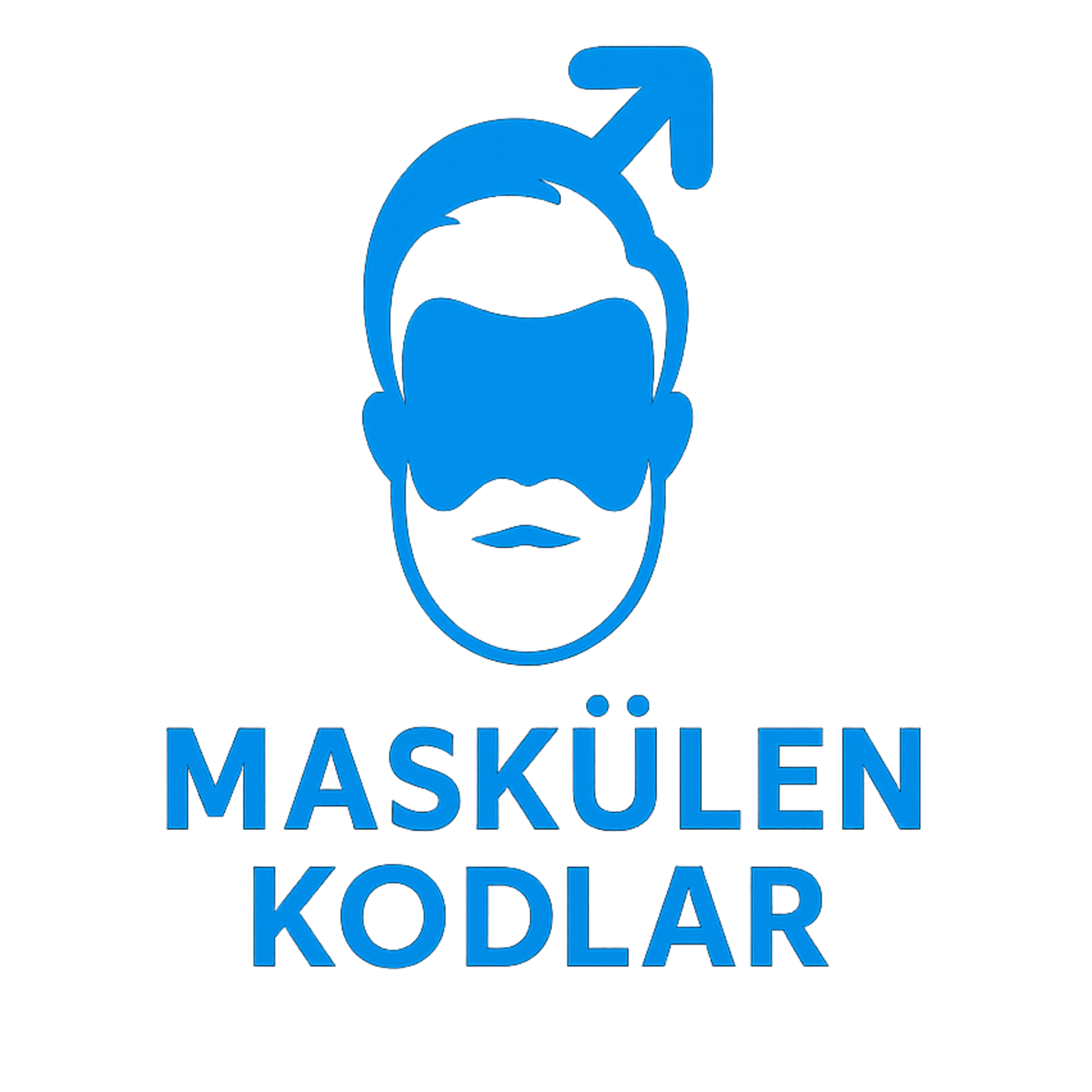 Maskülen Kodlar