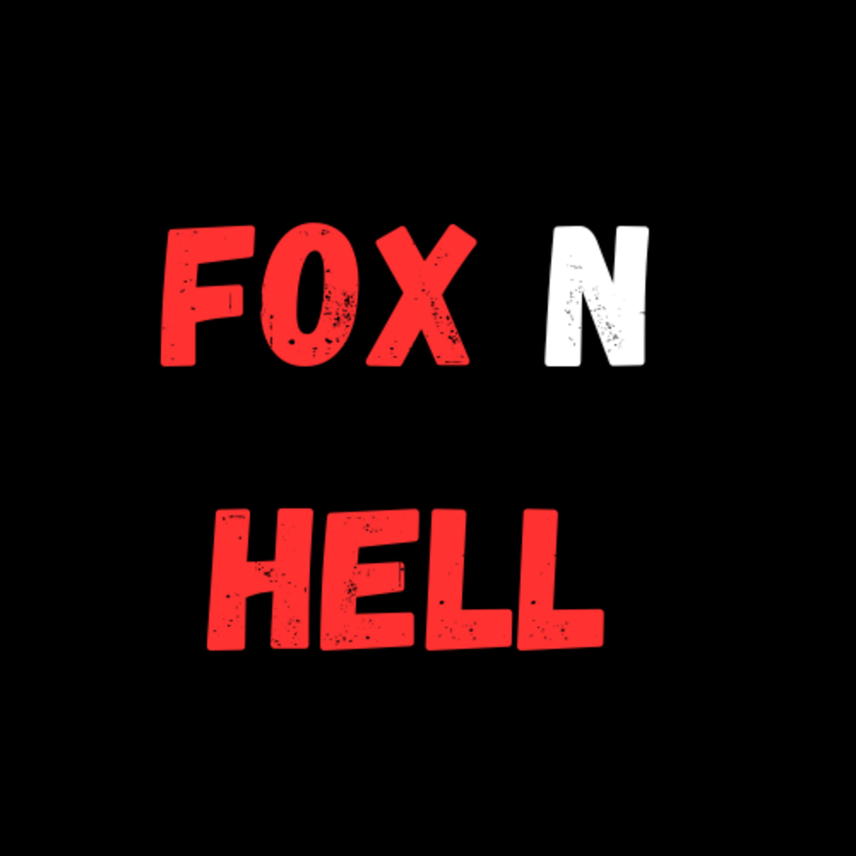 Season 2 Premiere episode artwork