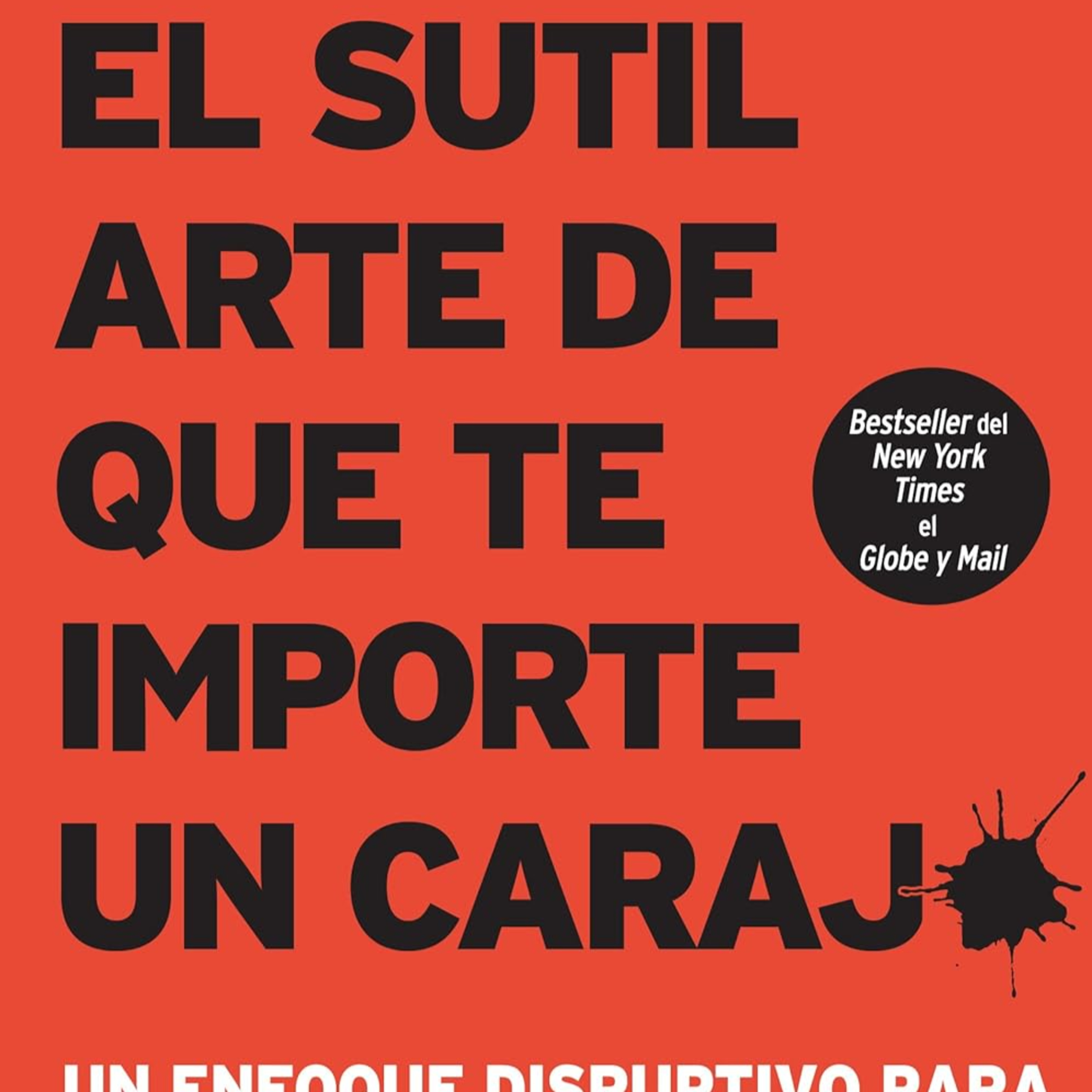 Book Bites by Juli