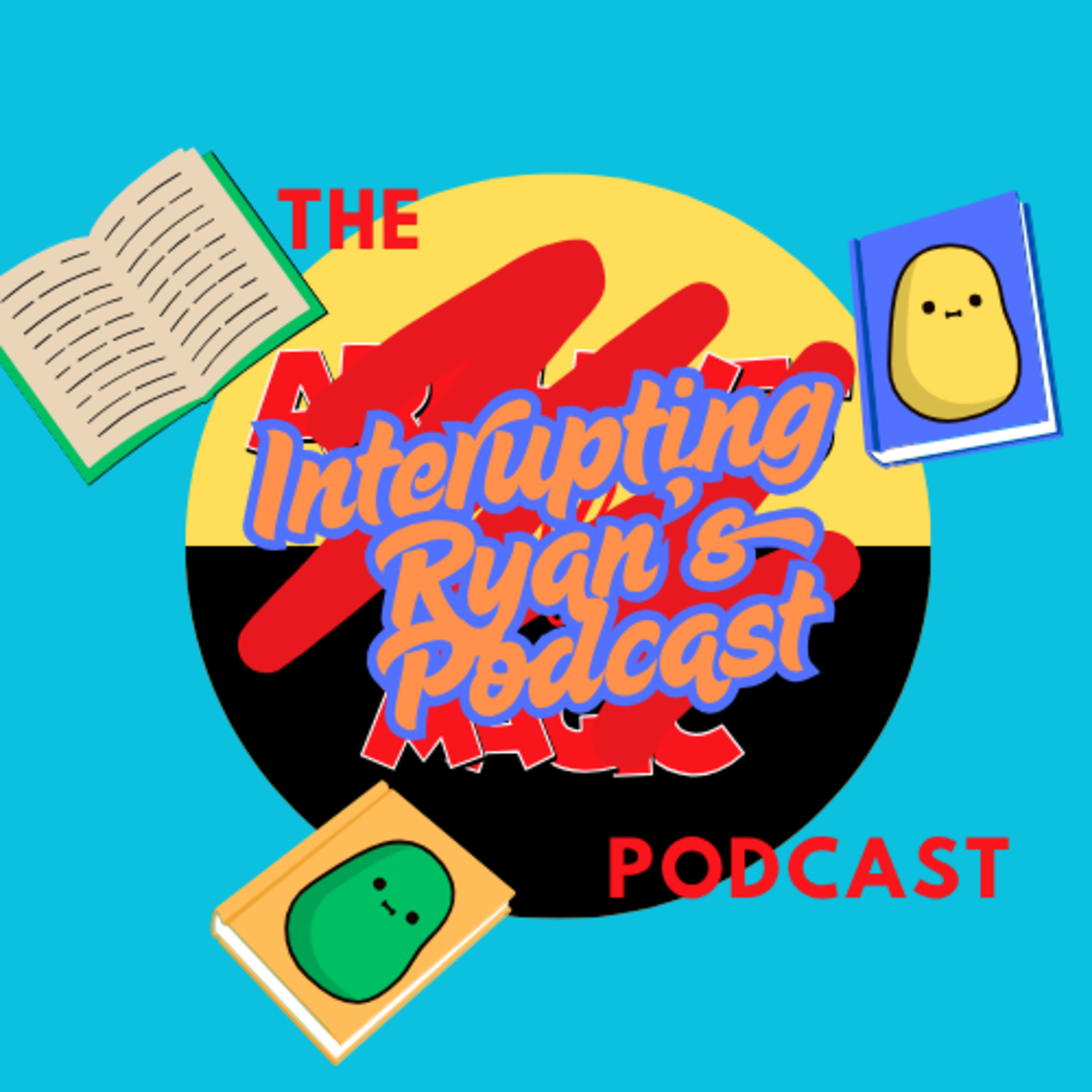 Ep. 40 - Deciphering Disney Quotes episode artwork