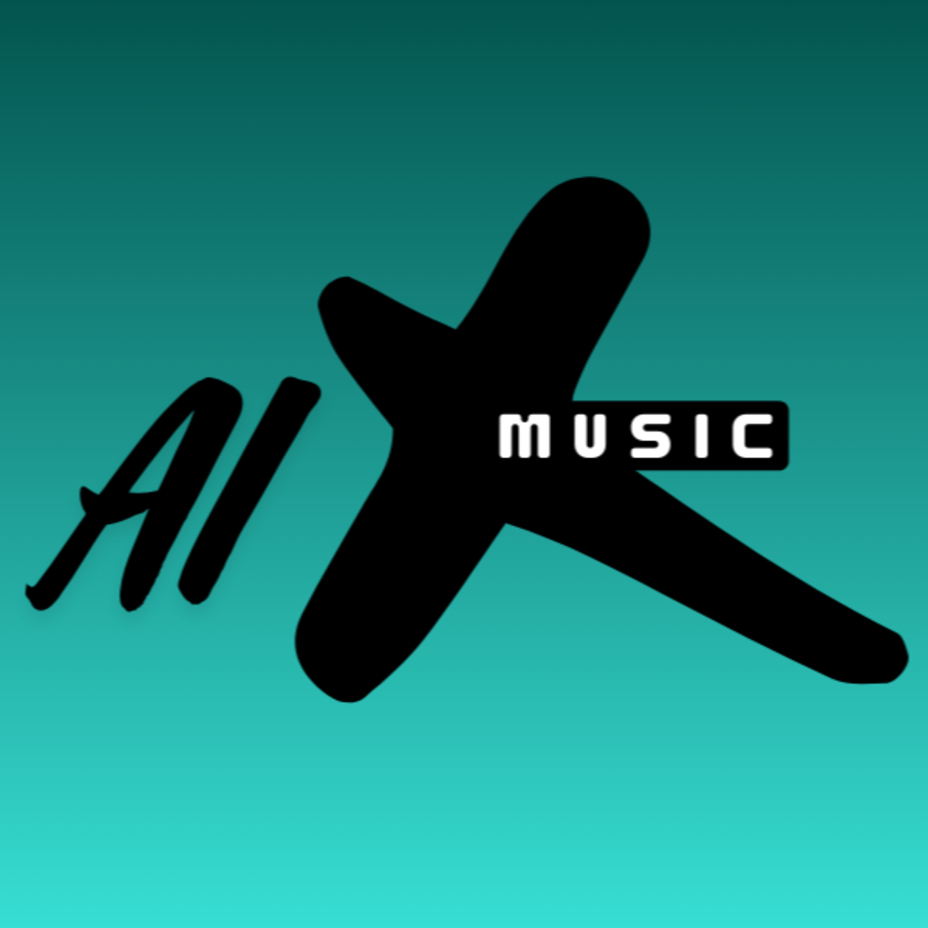 AI x Makers: Gaming, Music, Visuals, Film, Photography (AI News, Marketing, & Trends for Artists)