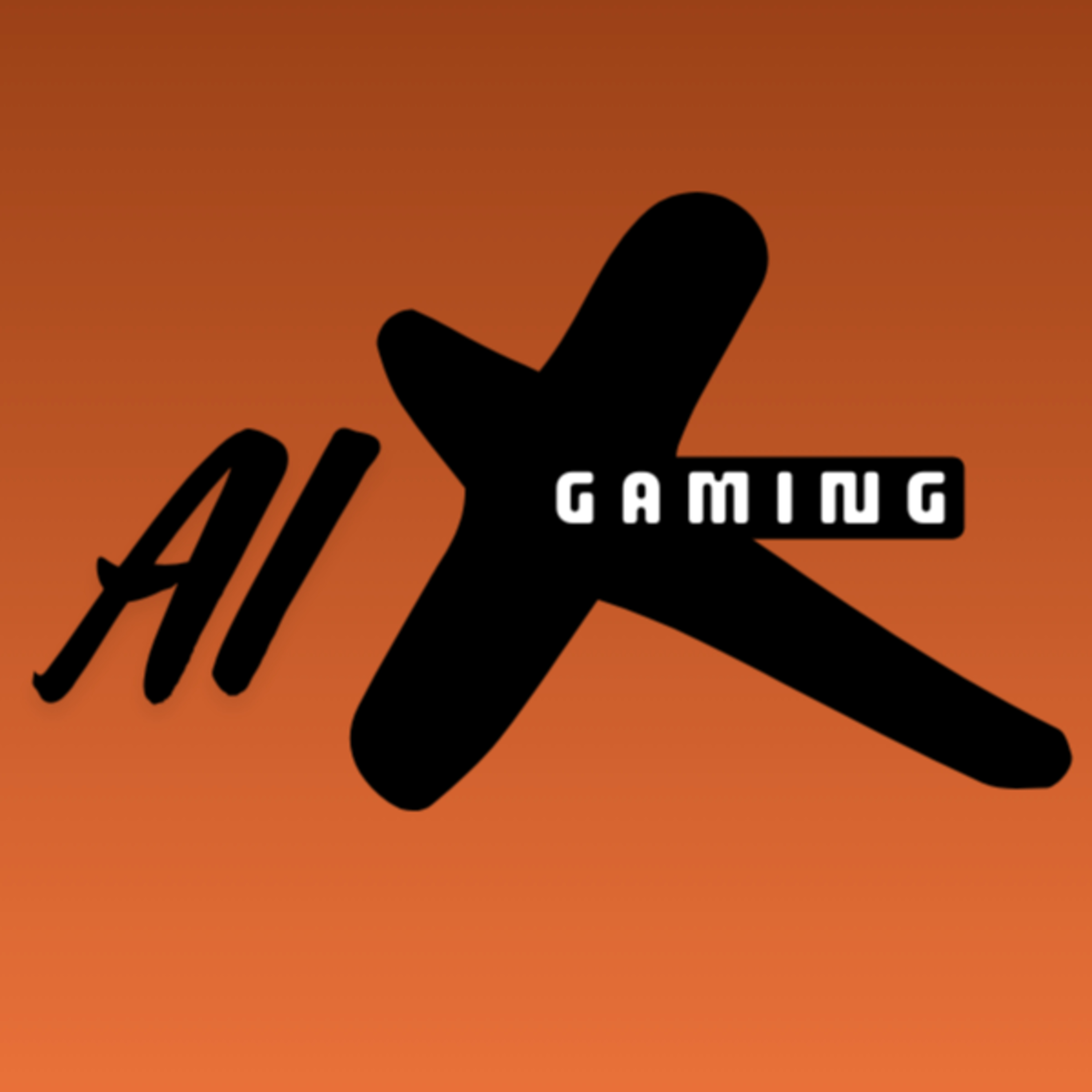 AI x Makers: Gaming, Music, Visuals, Film, Photography (AI News, Marketing, & Trends for Artists)