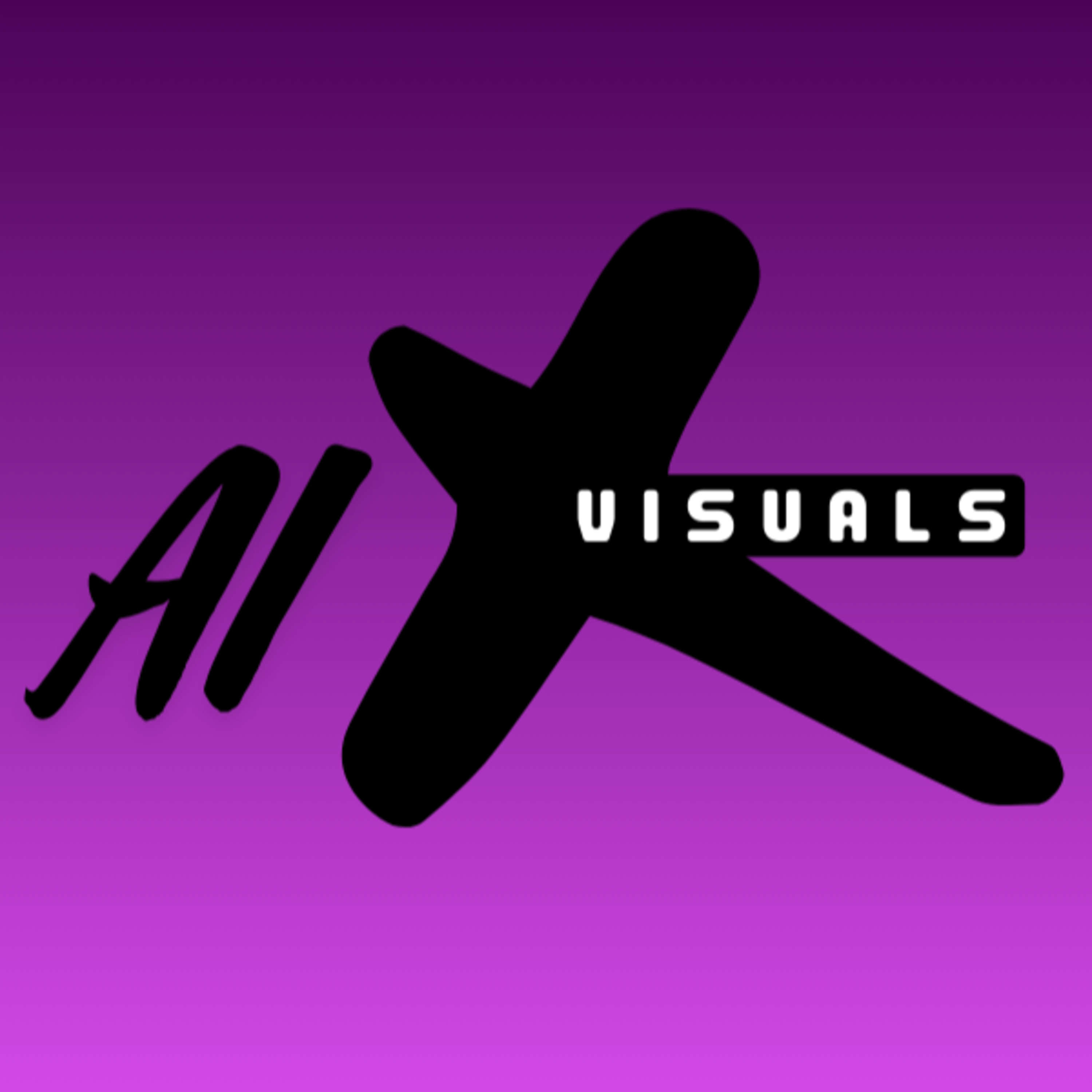 AI x Makers: Gaming, Music, Visuals, Film, Photography (AI News, Marketing, & Trends for Artists)