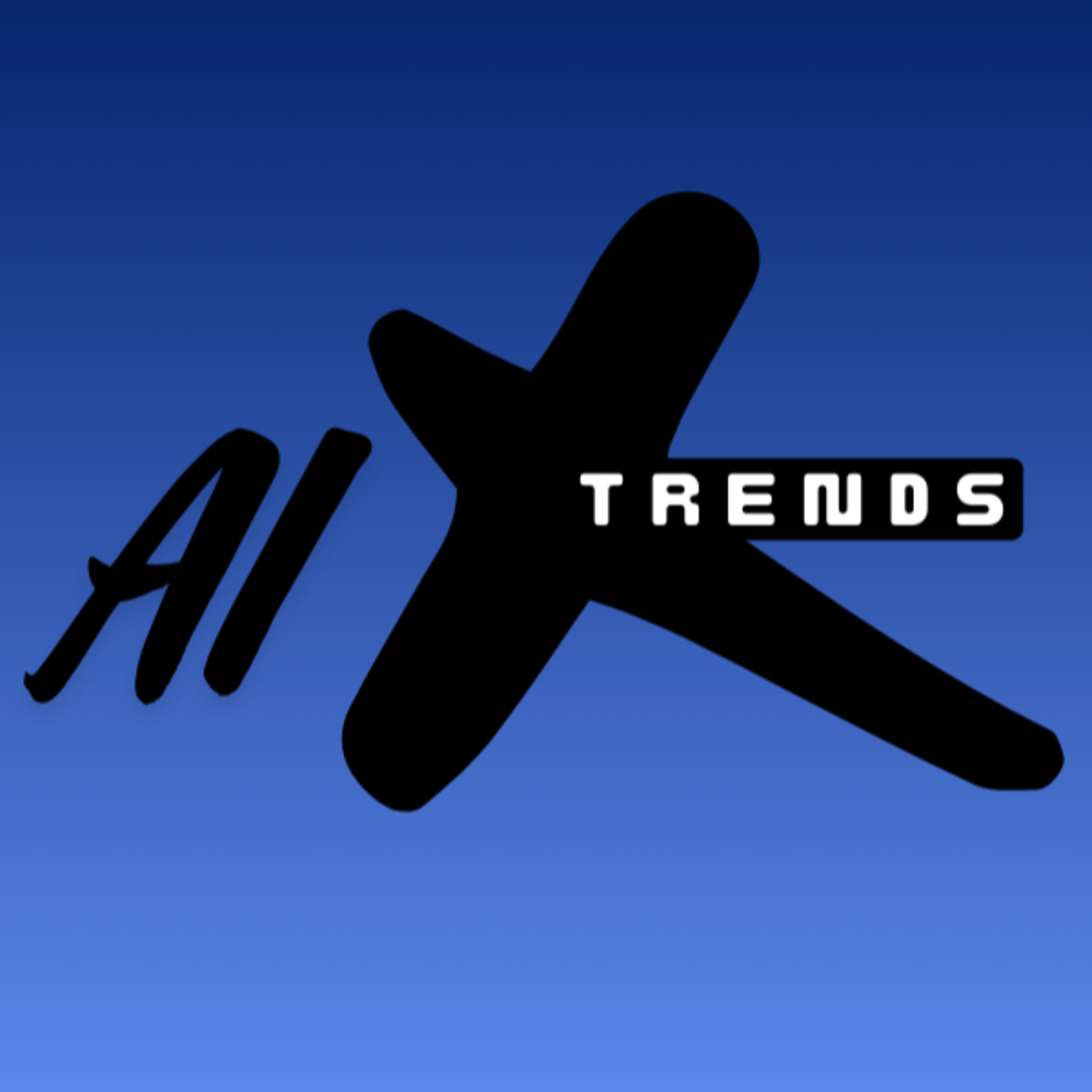 AI x Makers: Gaming, Music, Visuals, Film, Photography (AI News, Marketing, & Trends for Artists)