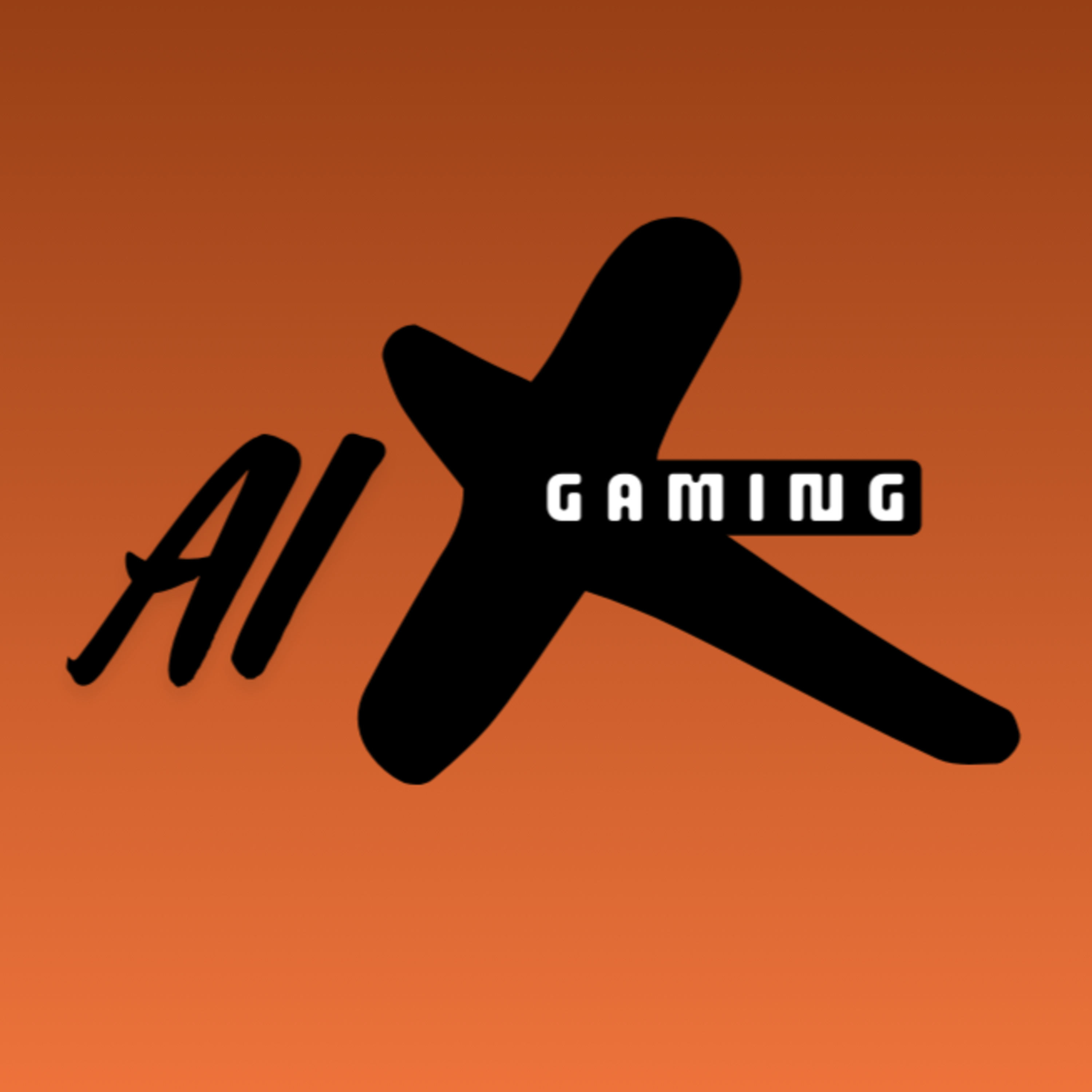 AI x Makers: Gaming, Music, Visuals, Film, Photography (AI News, Marketing, & Trends for Artists)