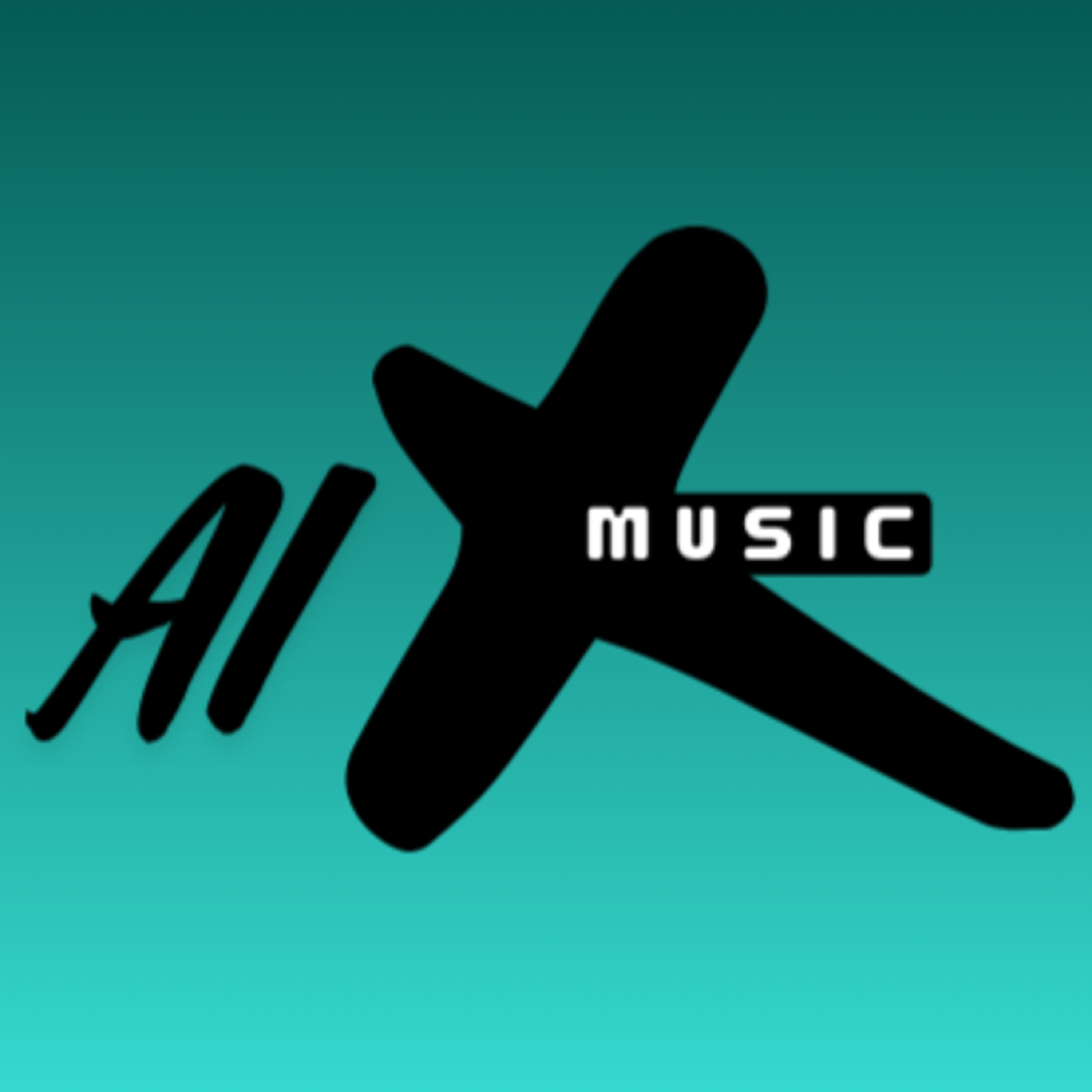 AI x Makers: Gaming, Music, Visuals, Film, Photography (AI News, Marketing, & Trends for Artists)