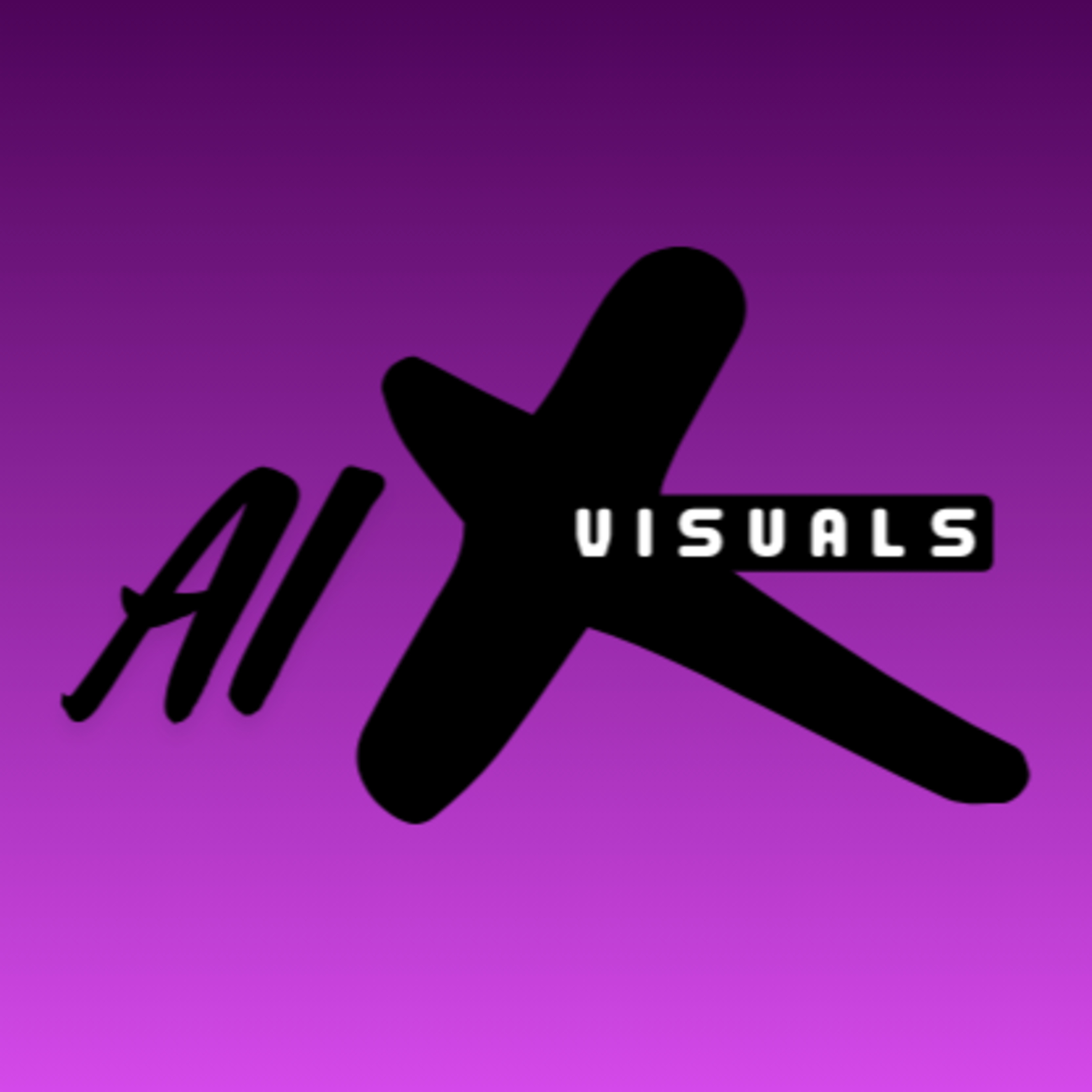 AI x Makers: Gaming, Music, Visuals, Film, Photography (AI News, Marketing, & Trends for Artists)