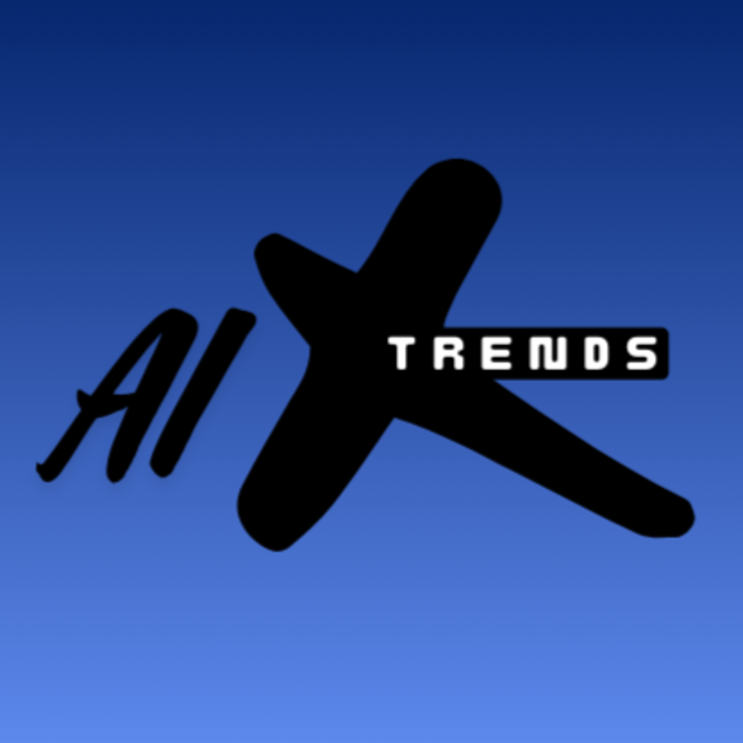 AI x Makers: Gaming, Music, Visuals, Film, Photography (AI News, Marketing, & Trends for Artists)