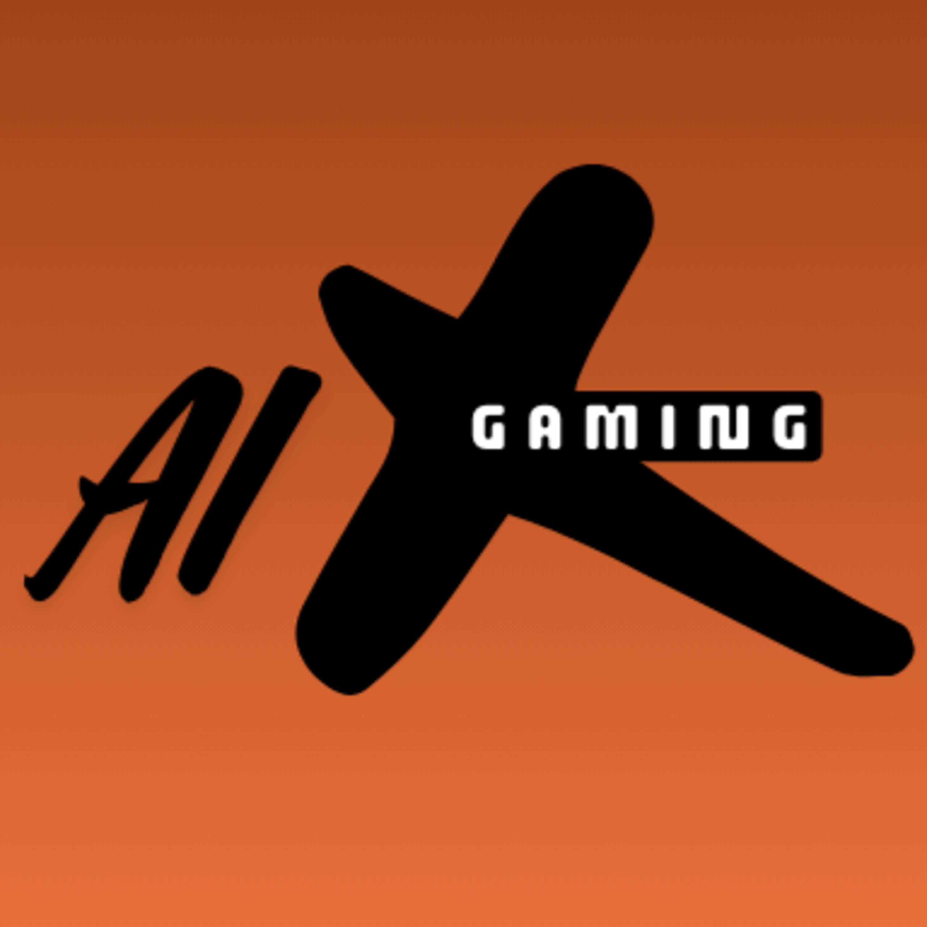 AI x Makers: Gaming, Music, Visuals, Film, Photography (AI News, Marketing, & Trends for Artists)