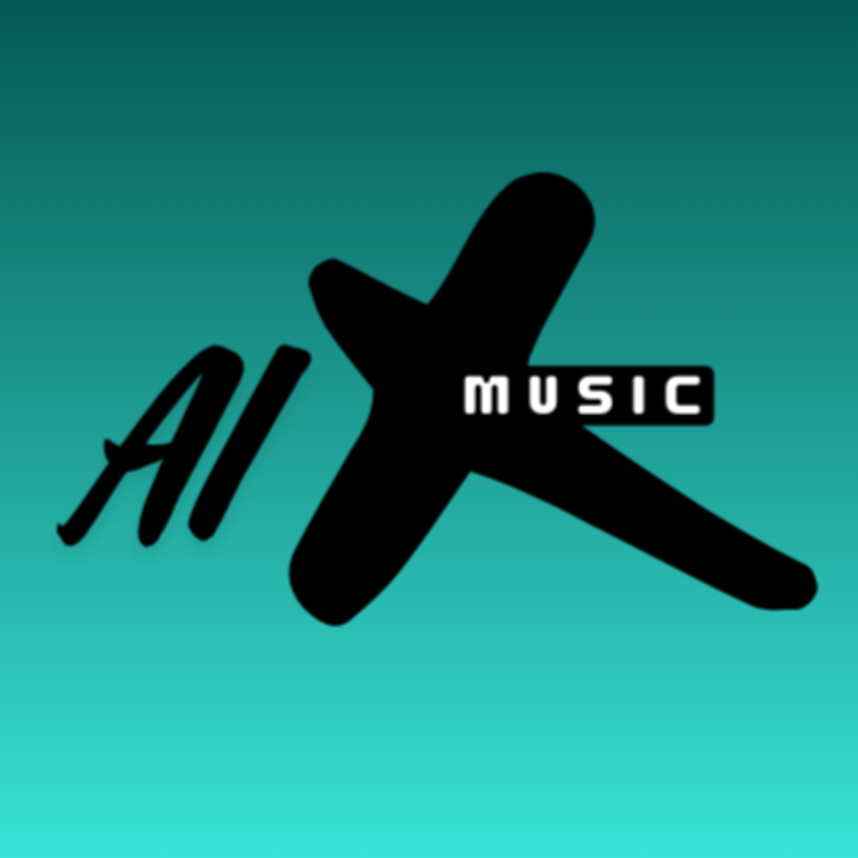 AI x Makers: Gaming, Music, Visuals, Film, Photography (AI News, Marketing, & Trends for Artists)