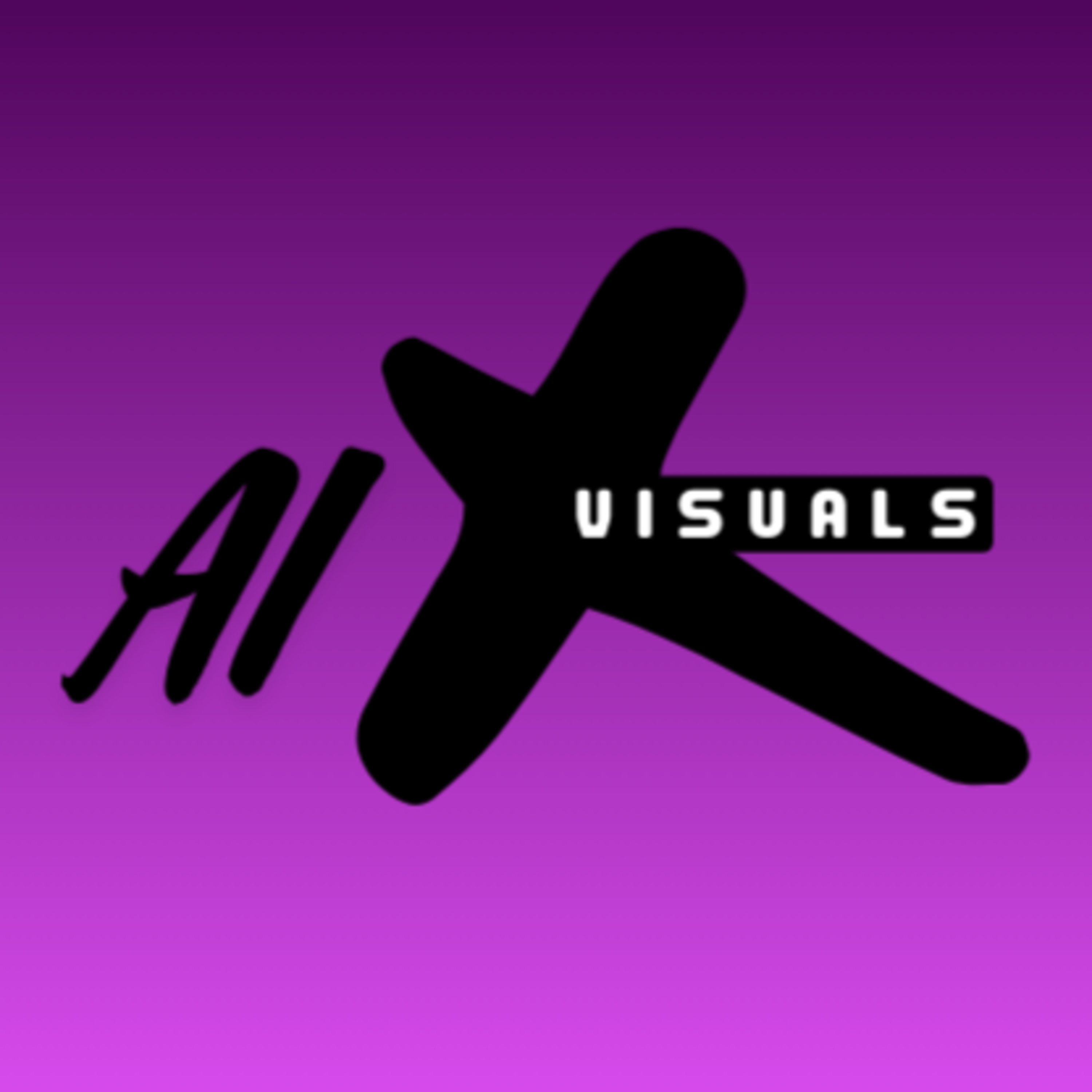 AI x Makers: Gaming, Music, Visuals, Film, Photography (AI News, Marketing, & Trends for Artists)