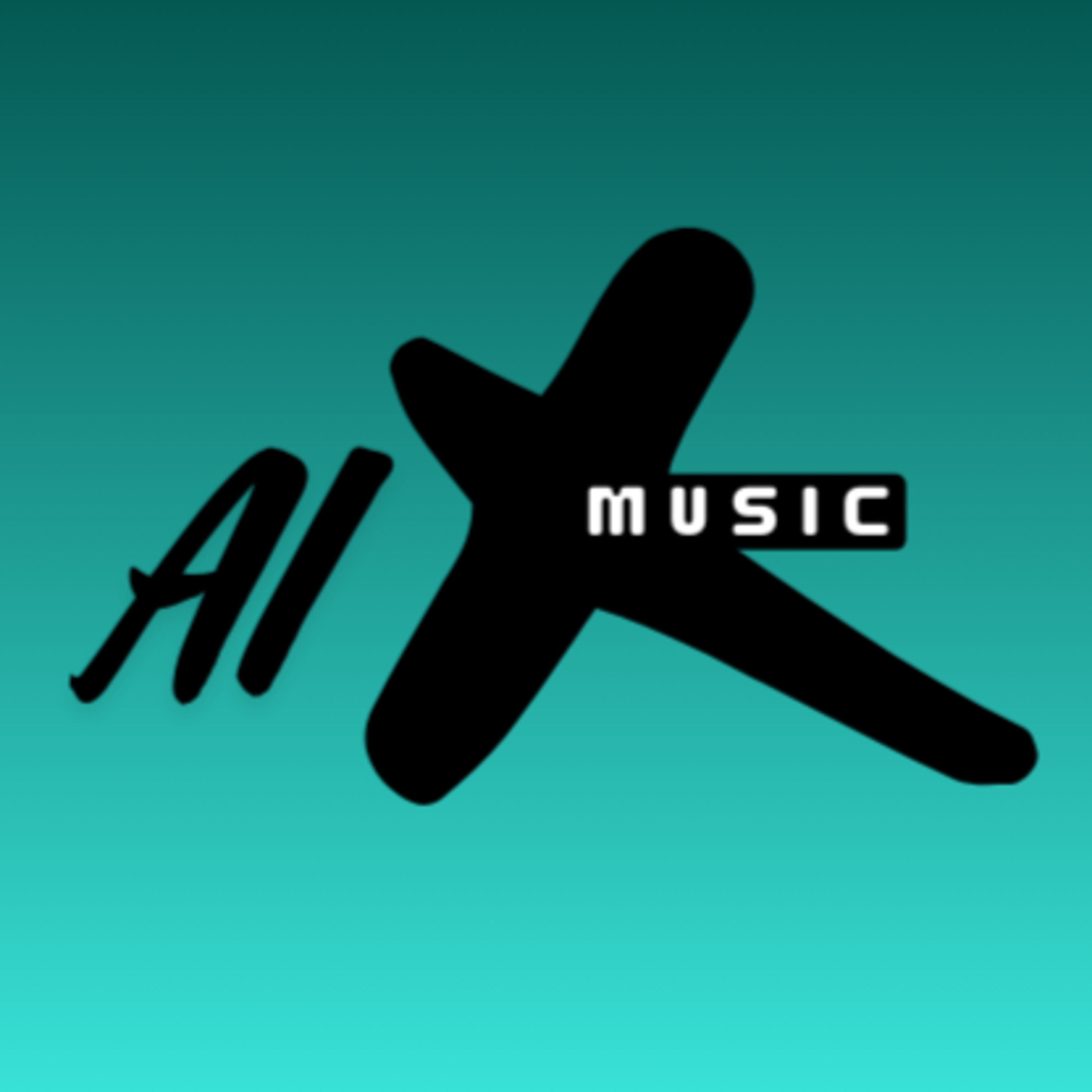 AI x Makers: Gaming, Music, Visuals, Film, Photography (AI News, Marketing, & Trends for Artists)