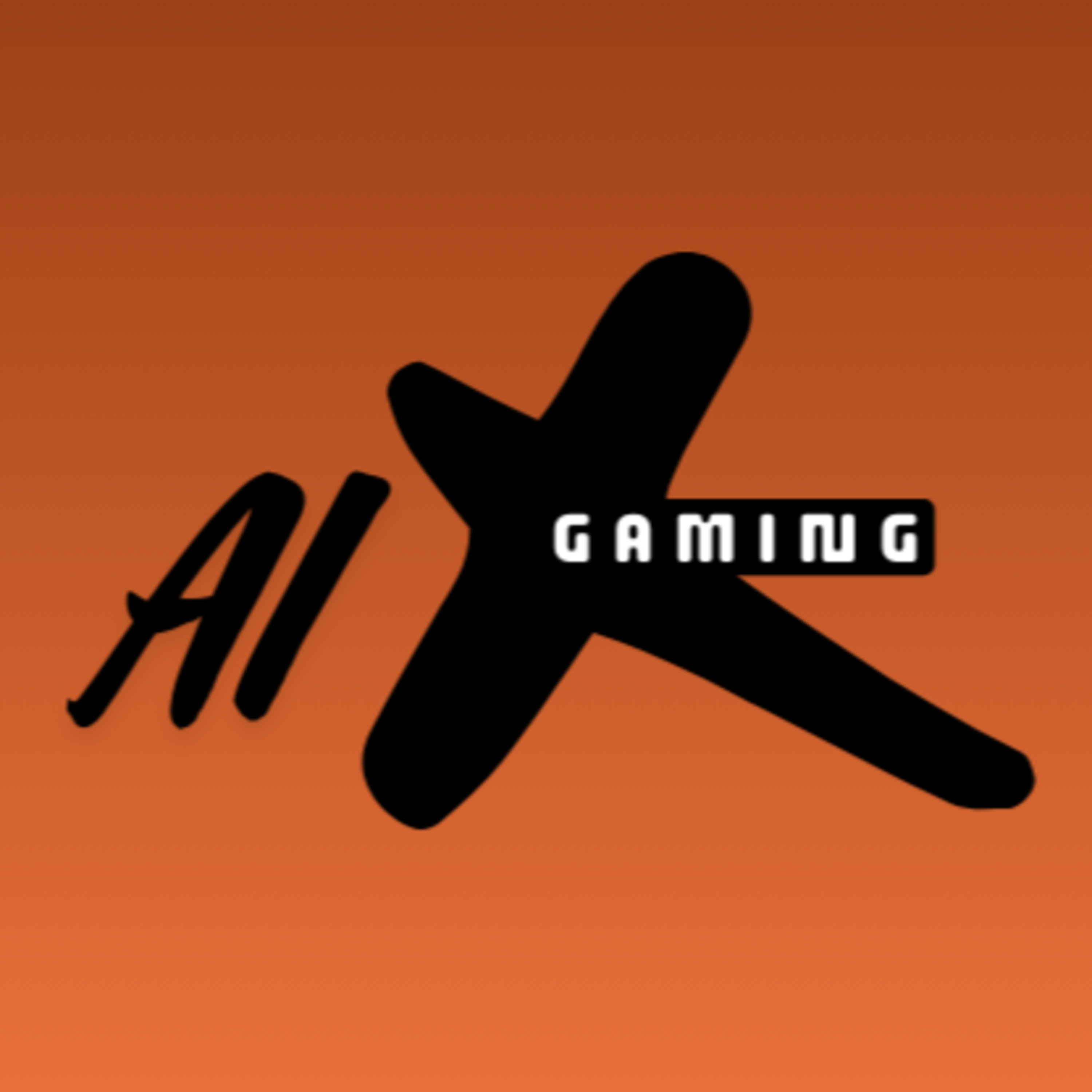 AI x Makers: Gaming, Music, Visuals, Film, Photography (AI News, Marketing, & Trends for Artists)