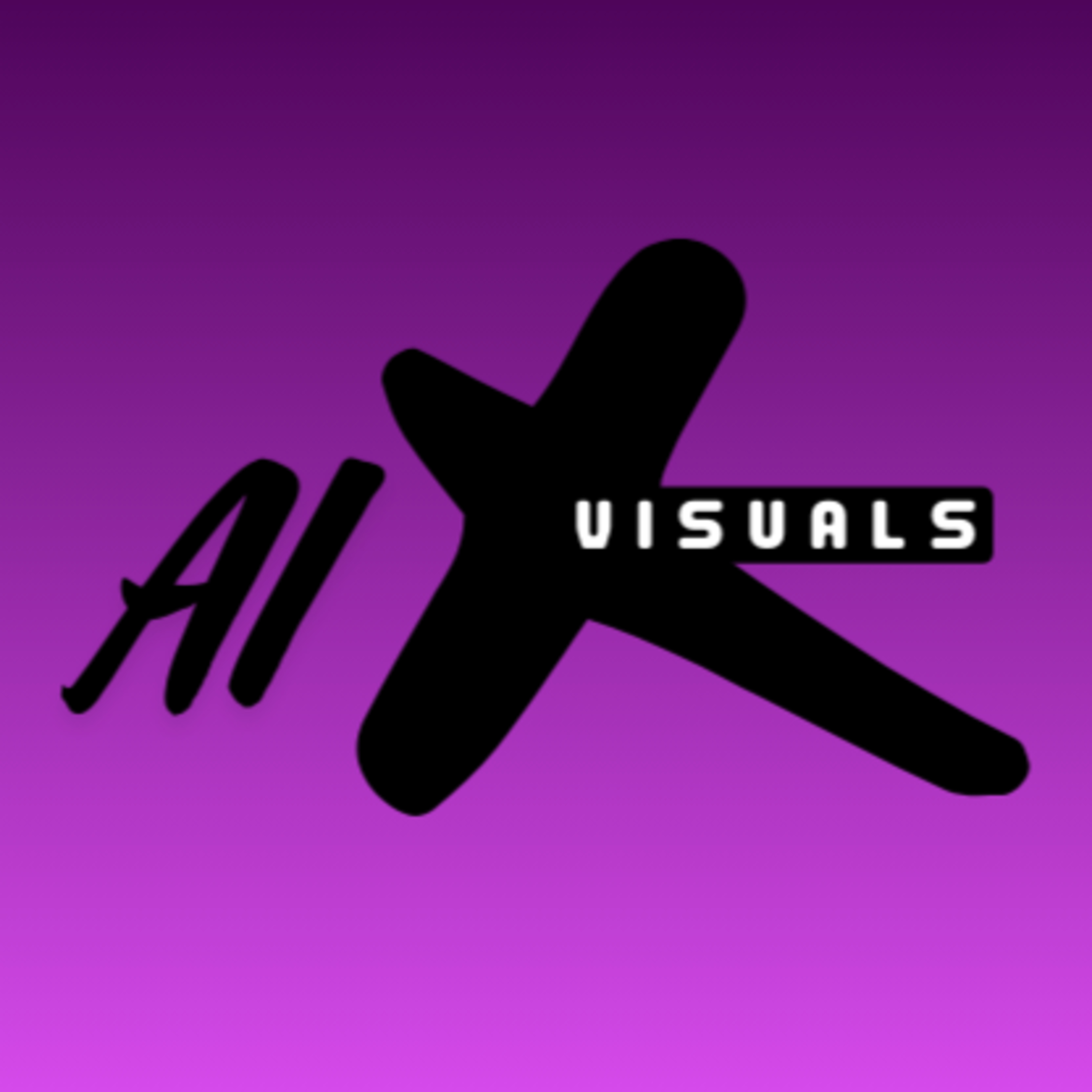 AI x Makers: Gaming, Music, Visuals, Film, Photography (AI News, Marketing, & Trends for Artists)