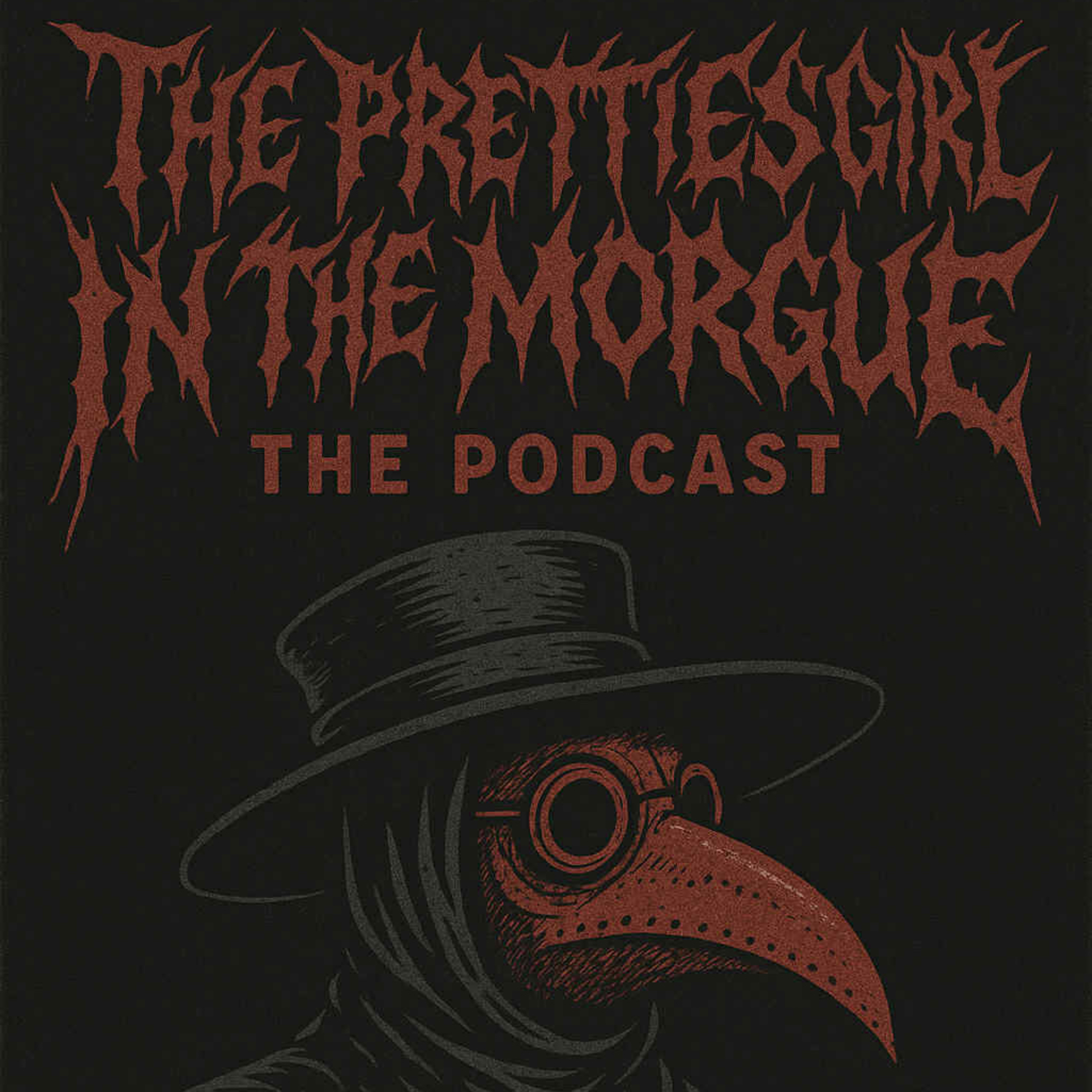 Black Death & Danse Macabre
