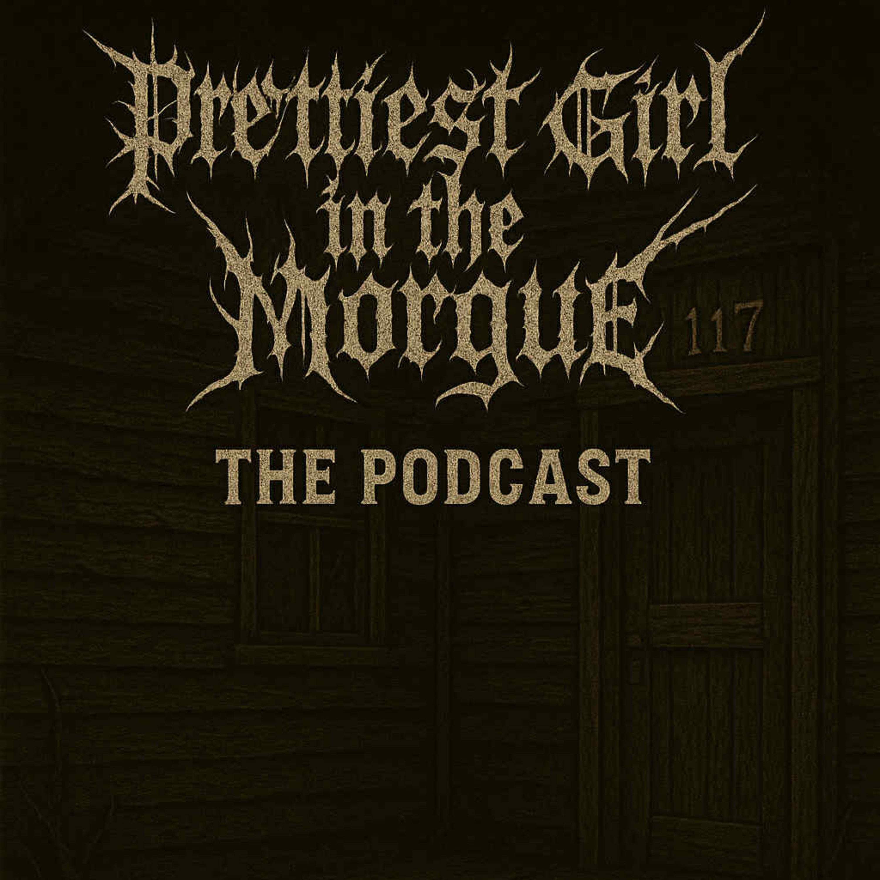 117/Ghost Town Tales