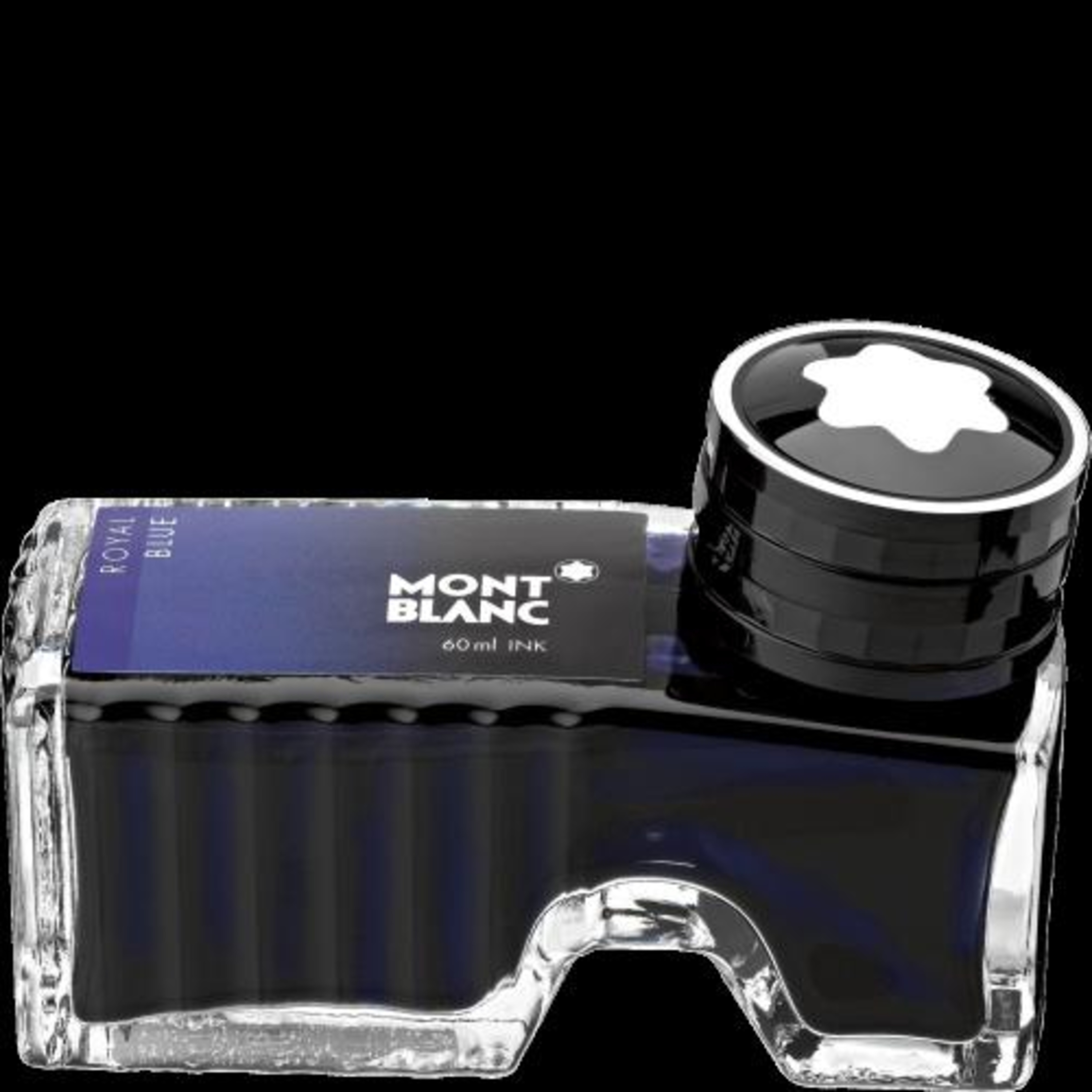 Mực Viết Montblanc: Bảng Màu, Độ Bền Mực & Cách Chọn Mực  episode artwork
