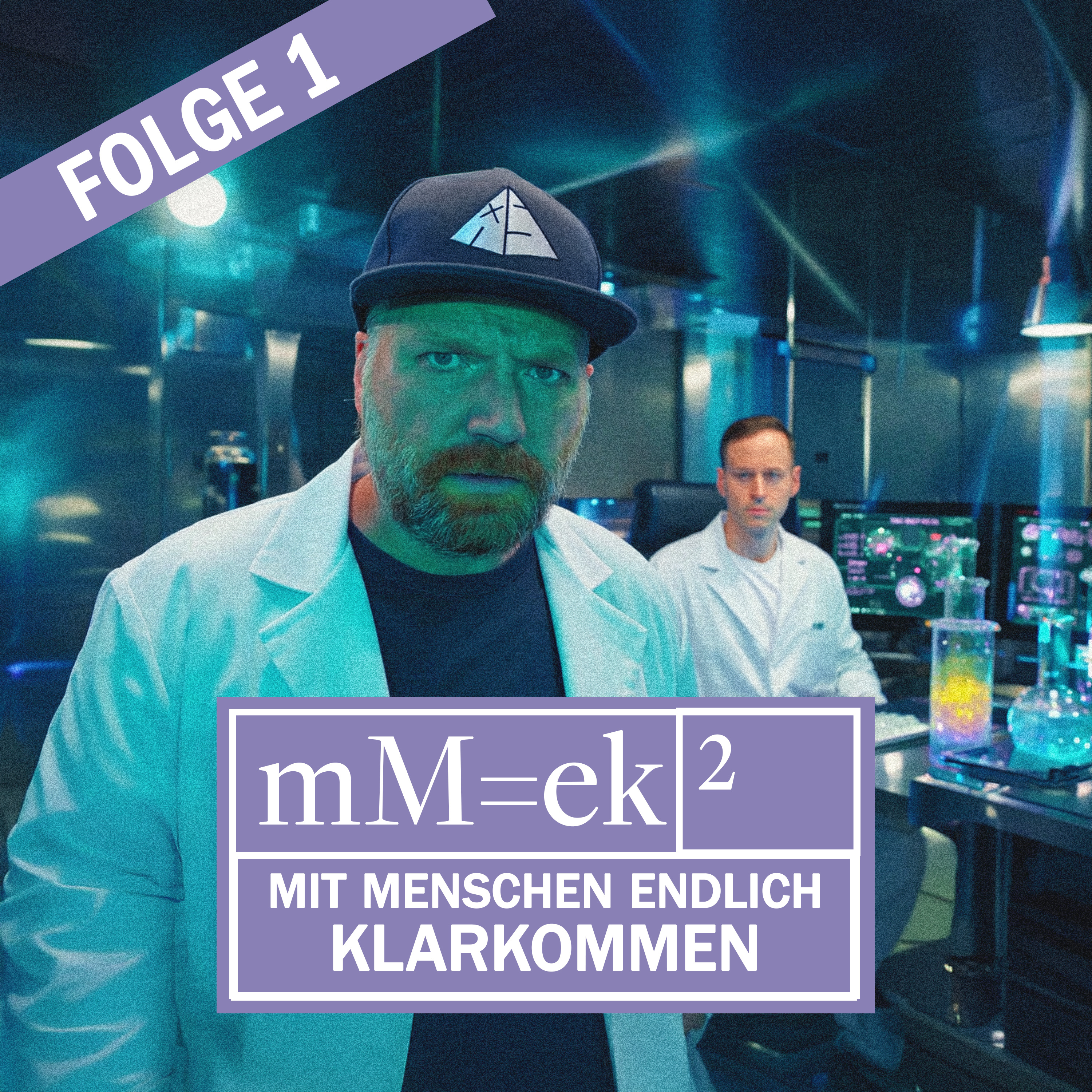 Mit Menschen endlich klarkommen