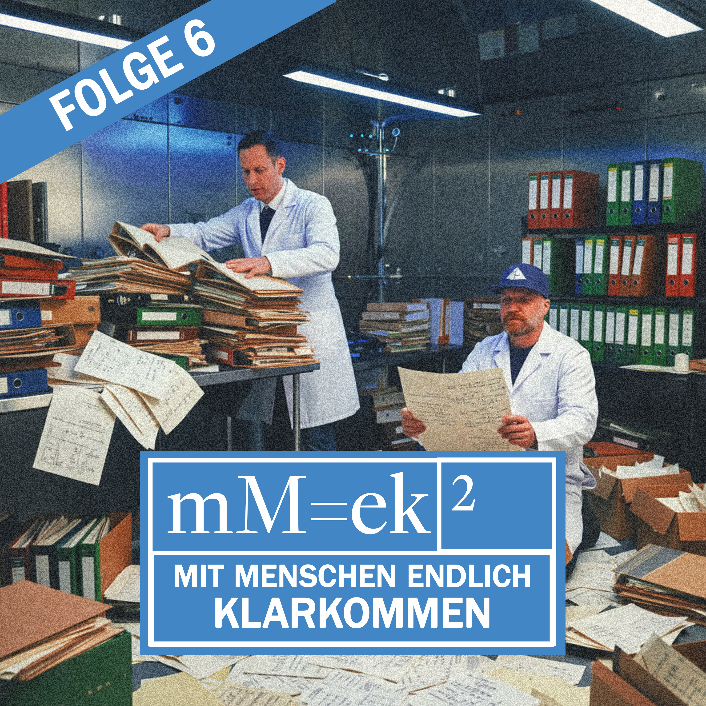 Mit Menschen endlich klarkommen