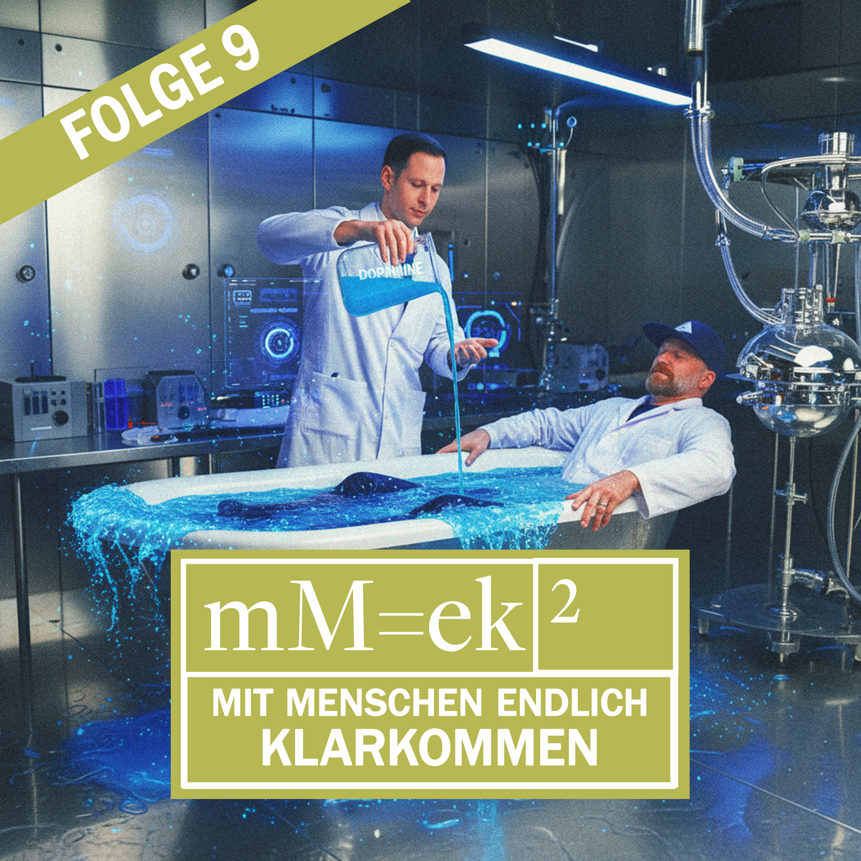 Mit Menschen endlich klarkommen