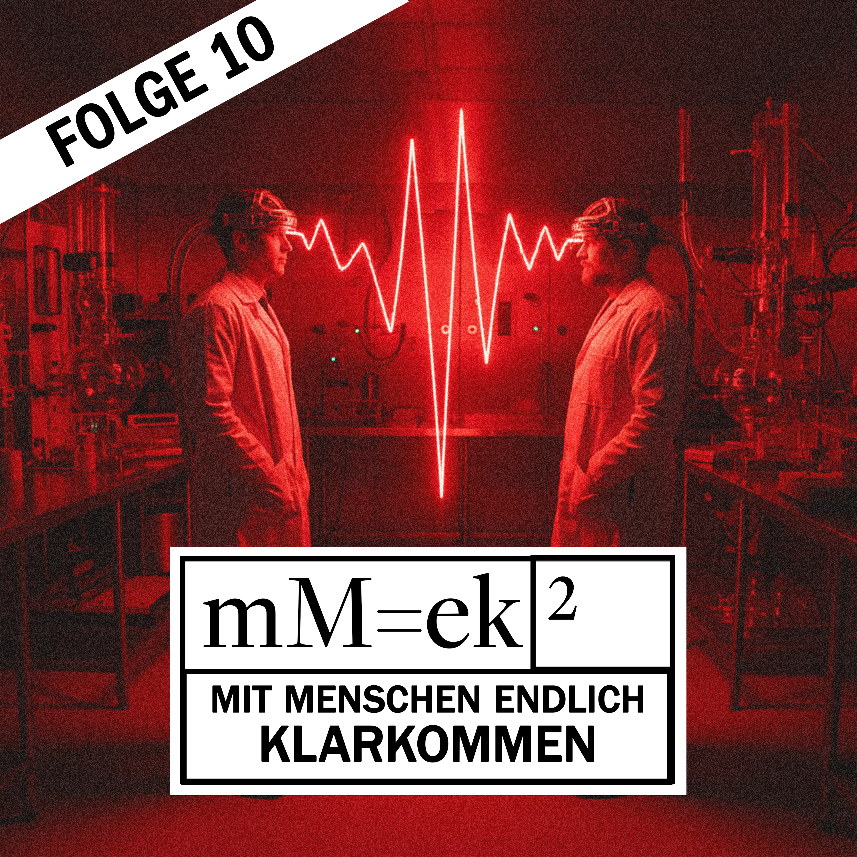 Mit Menschen endlich klarkommen