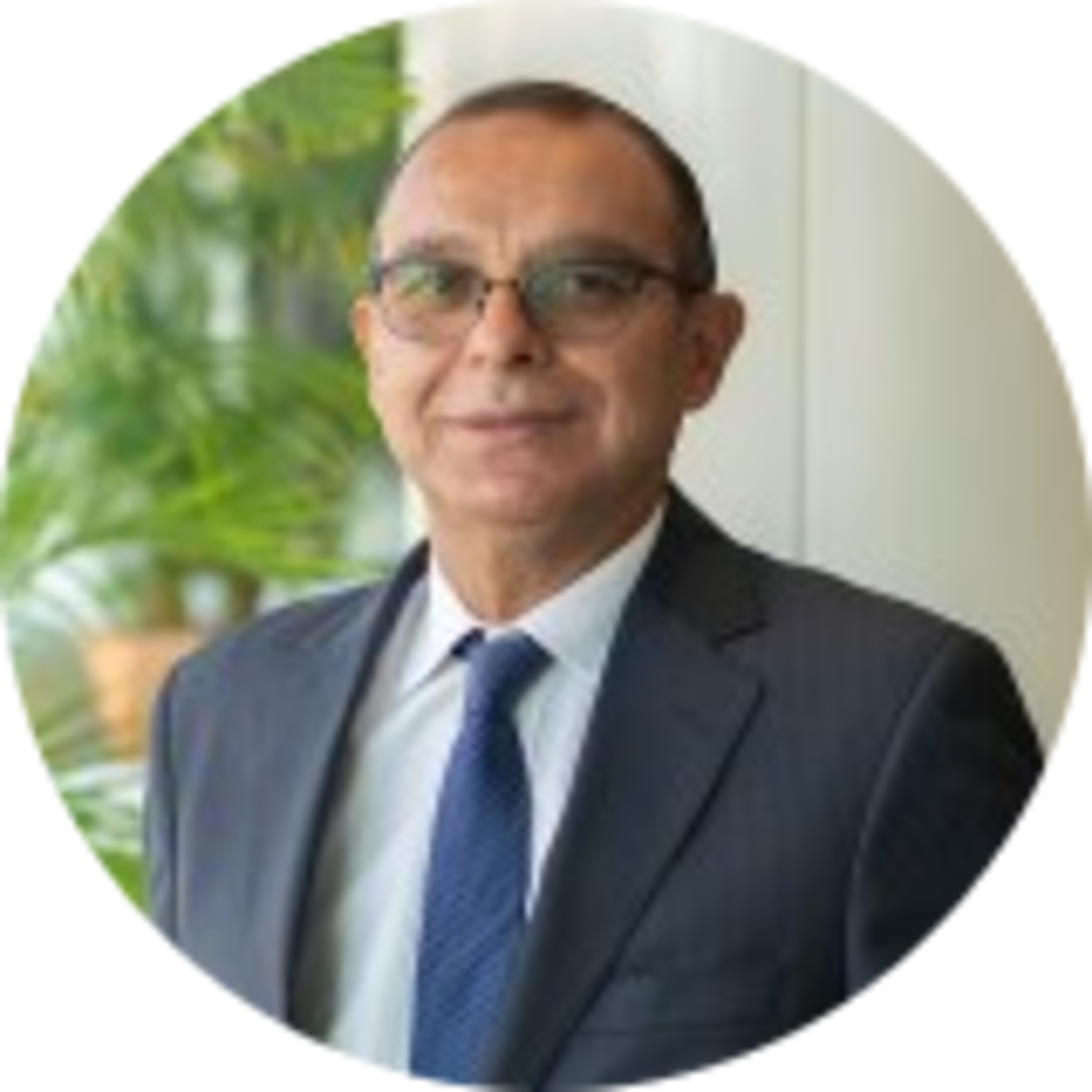 الحلقة الاولى - م/ ياسر رشوان