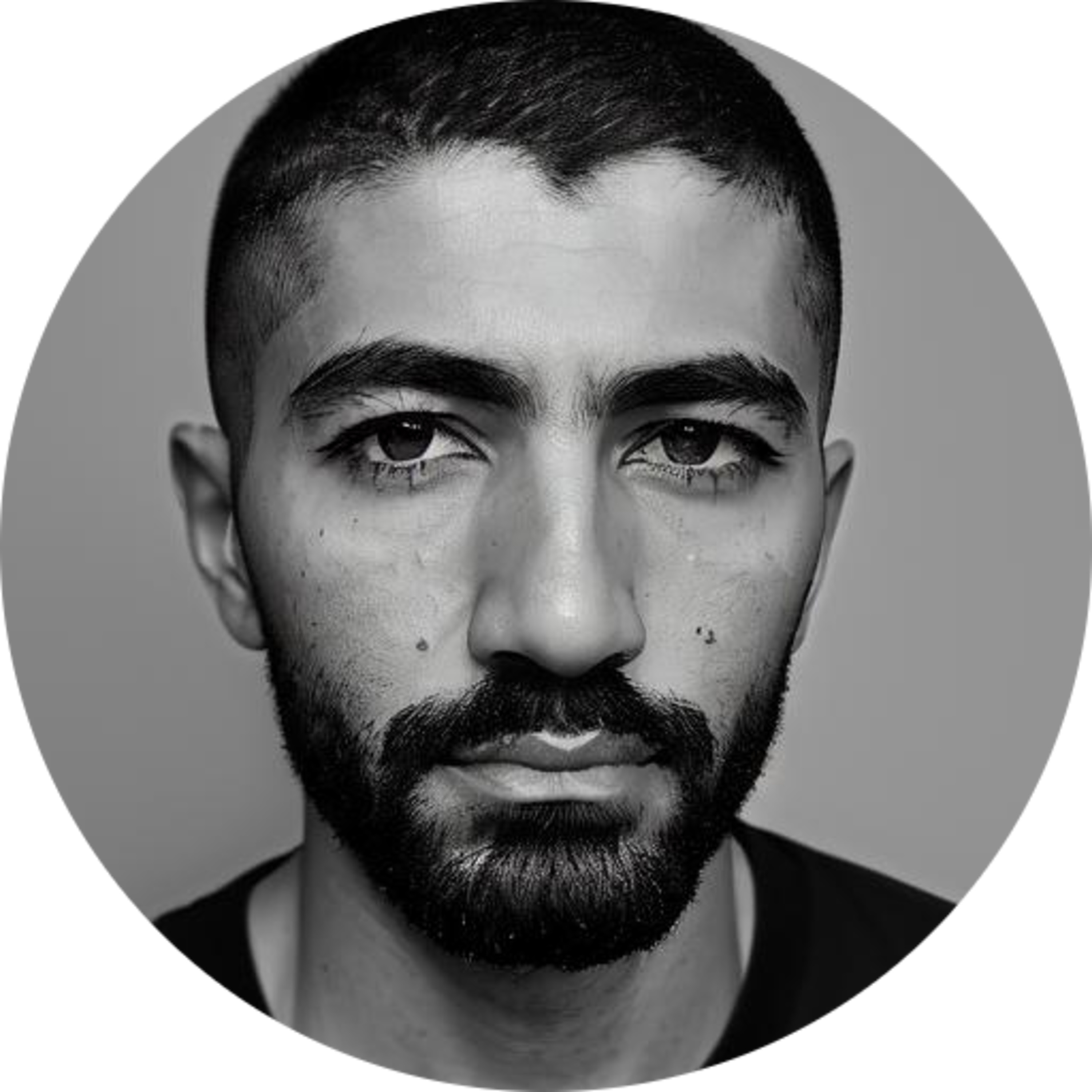 الحلقة التاسعة - م/محمد سيد