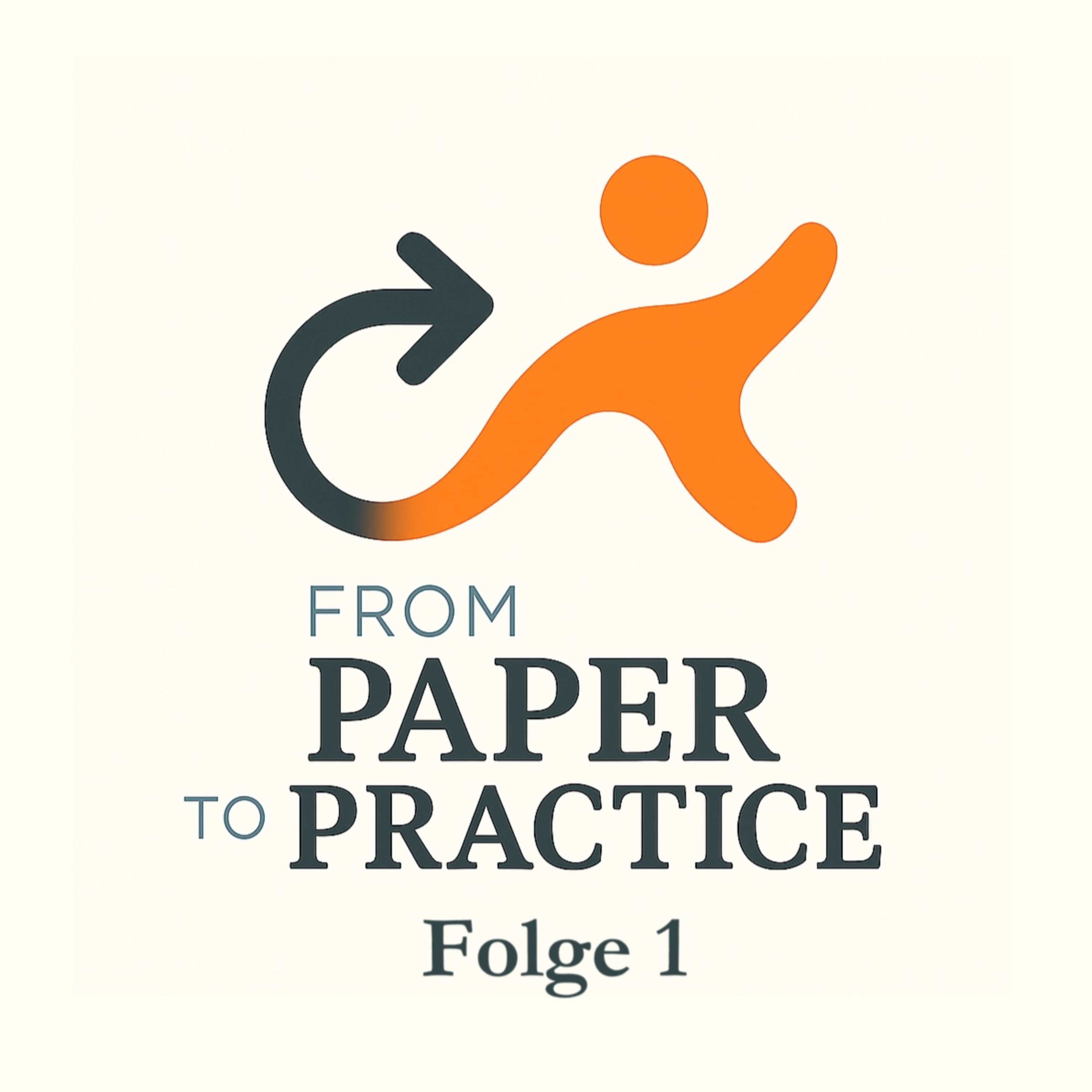 From Paper to Practice