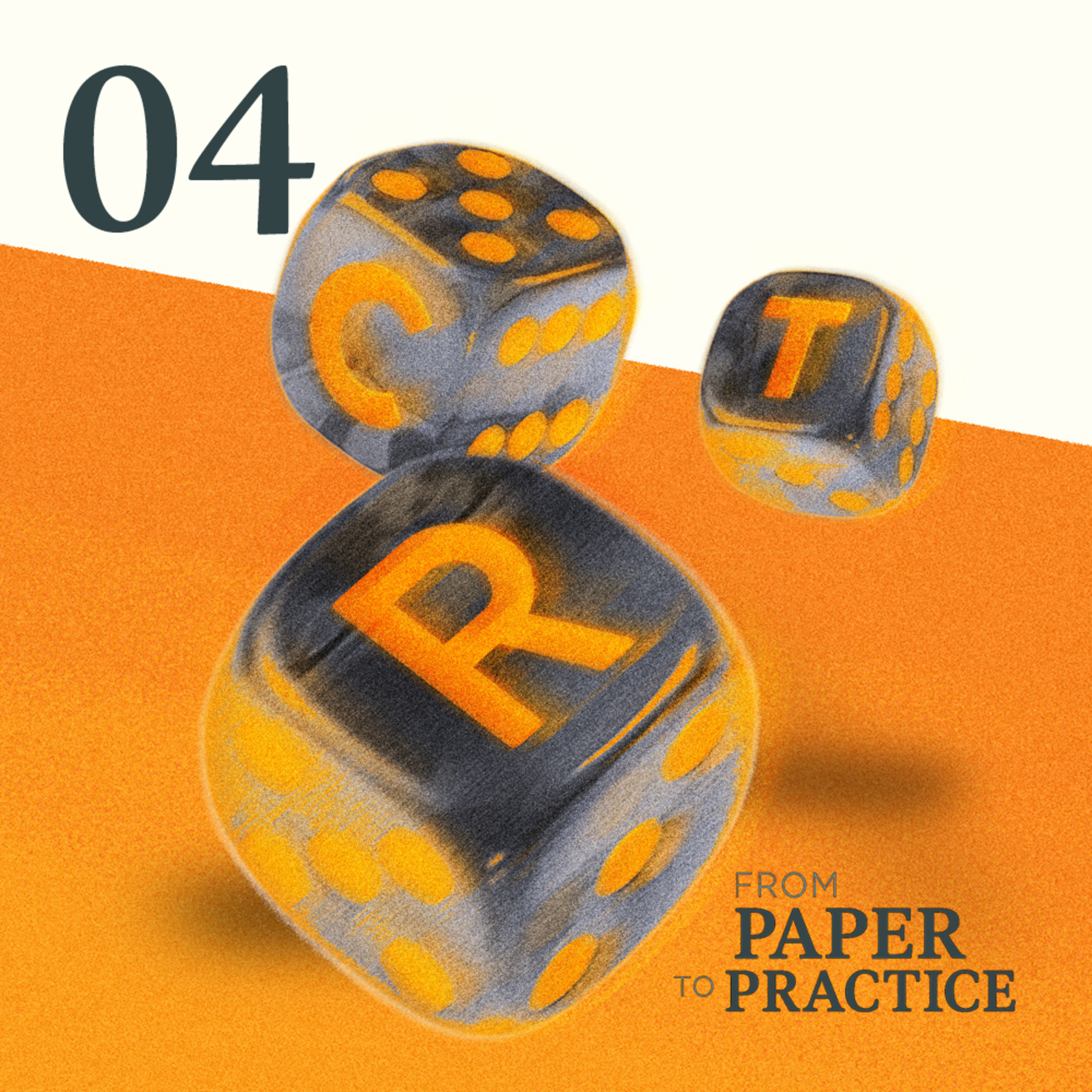 From Paper to Practice