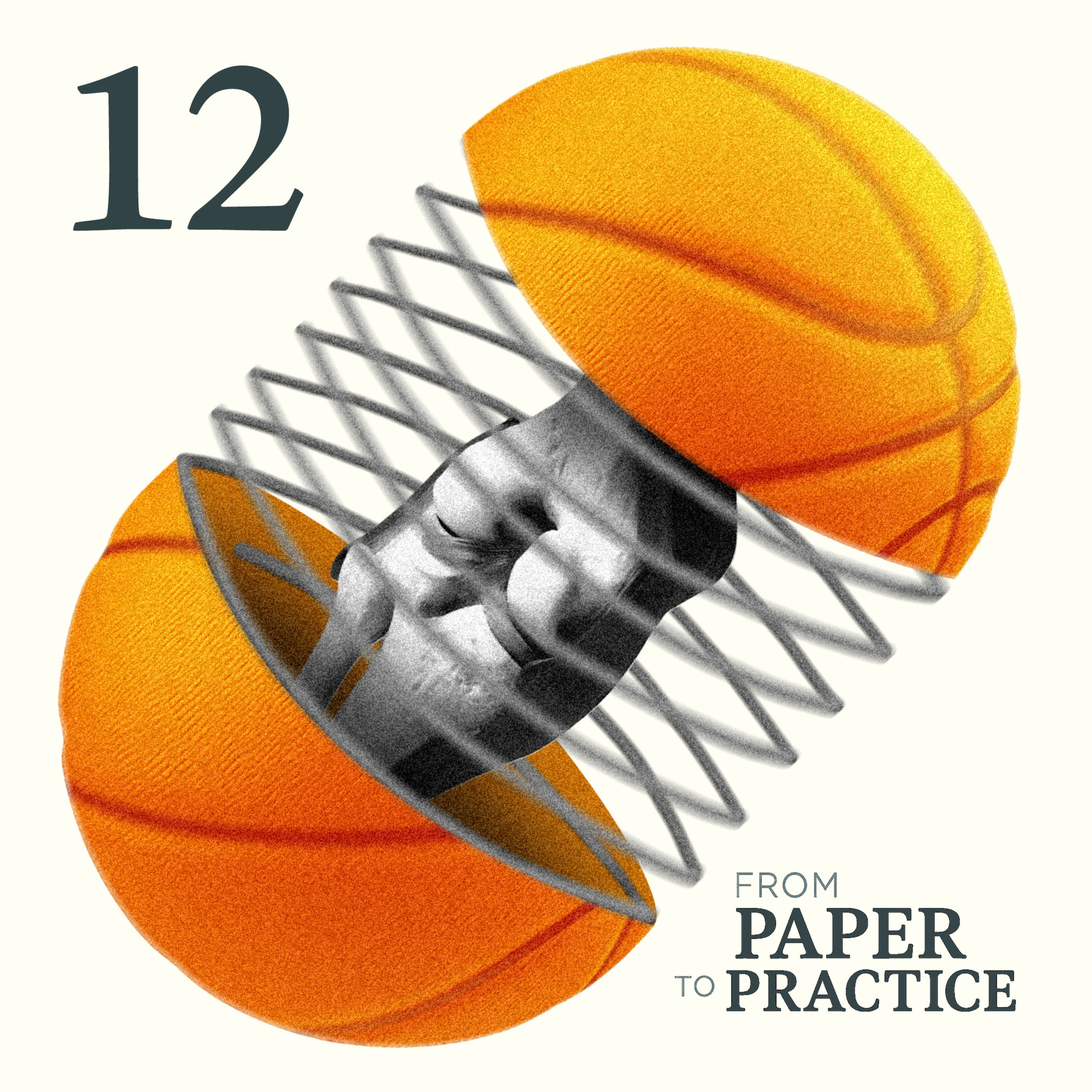 From Paper to Practice