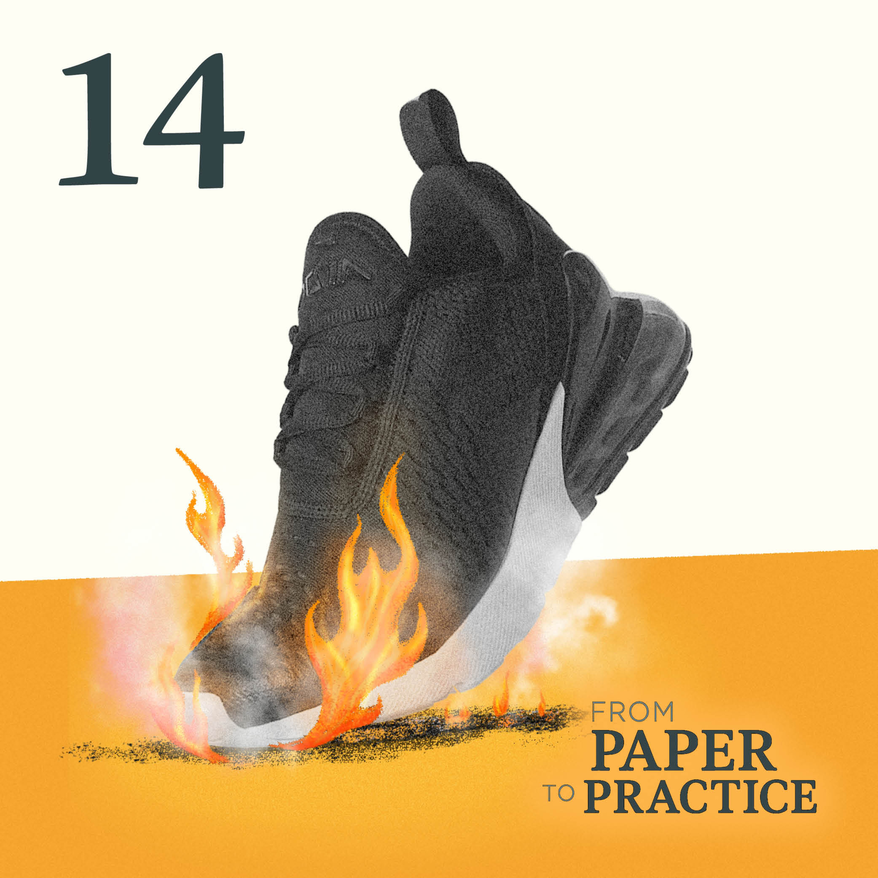 From Paper to Practice