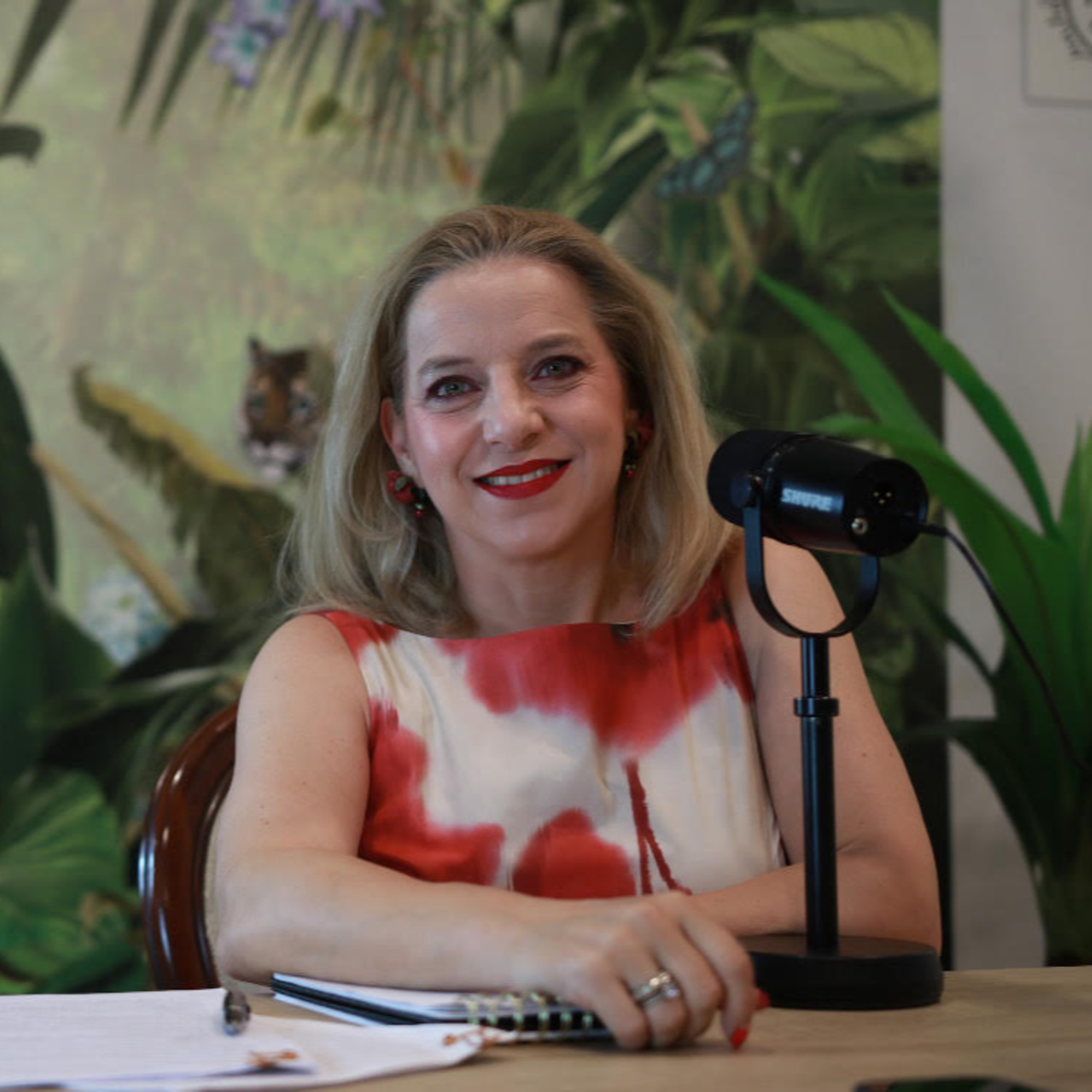 255. El Misterio de Macastre: ¿Conexión Real con Alcàsser? | Elena Merino, Periodista