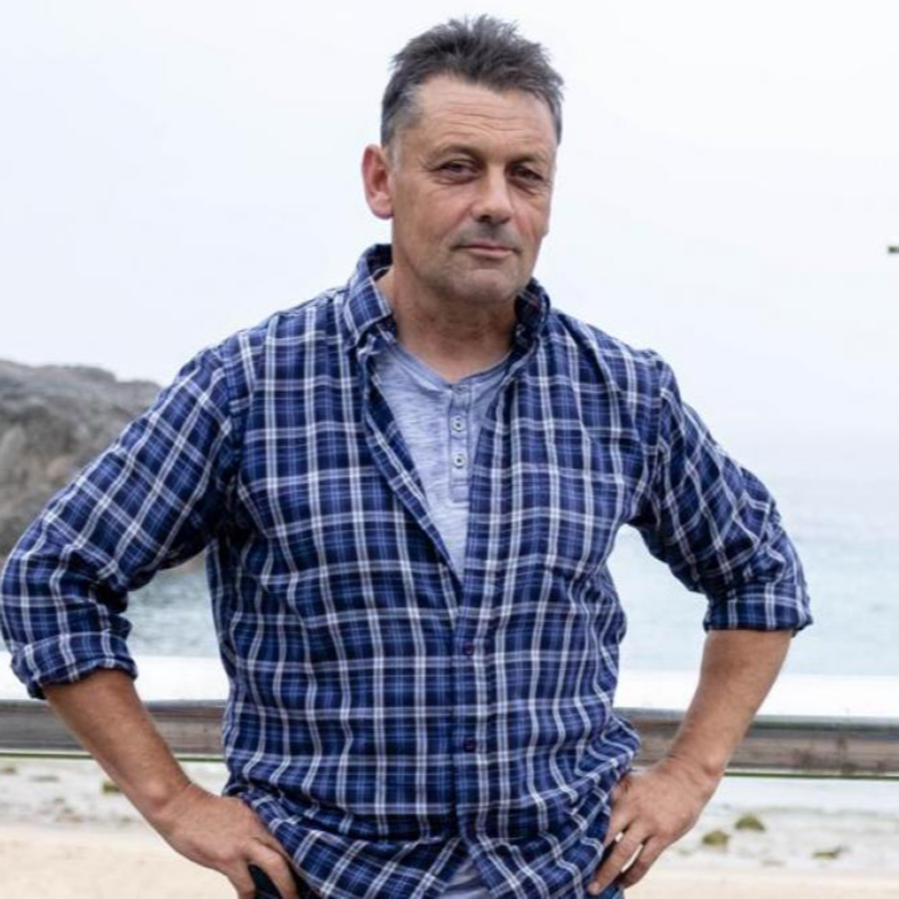 Animales Humanos Podcast