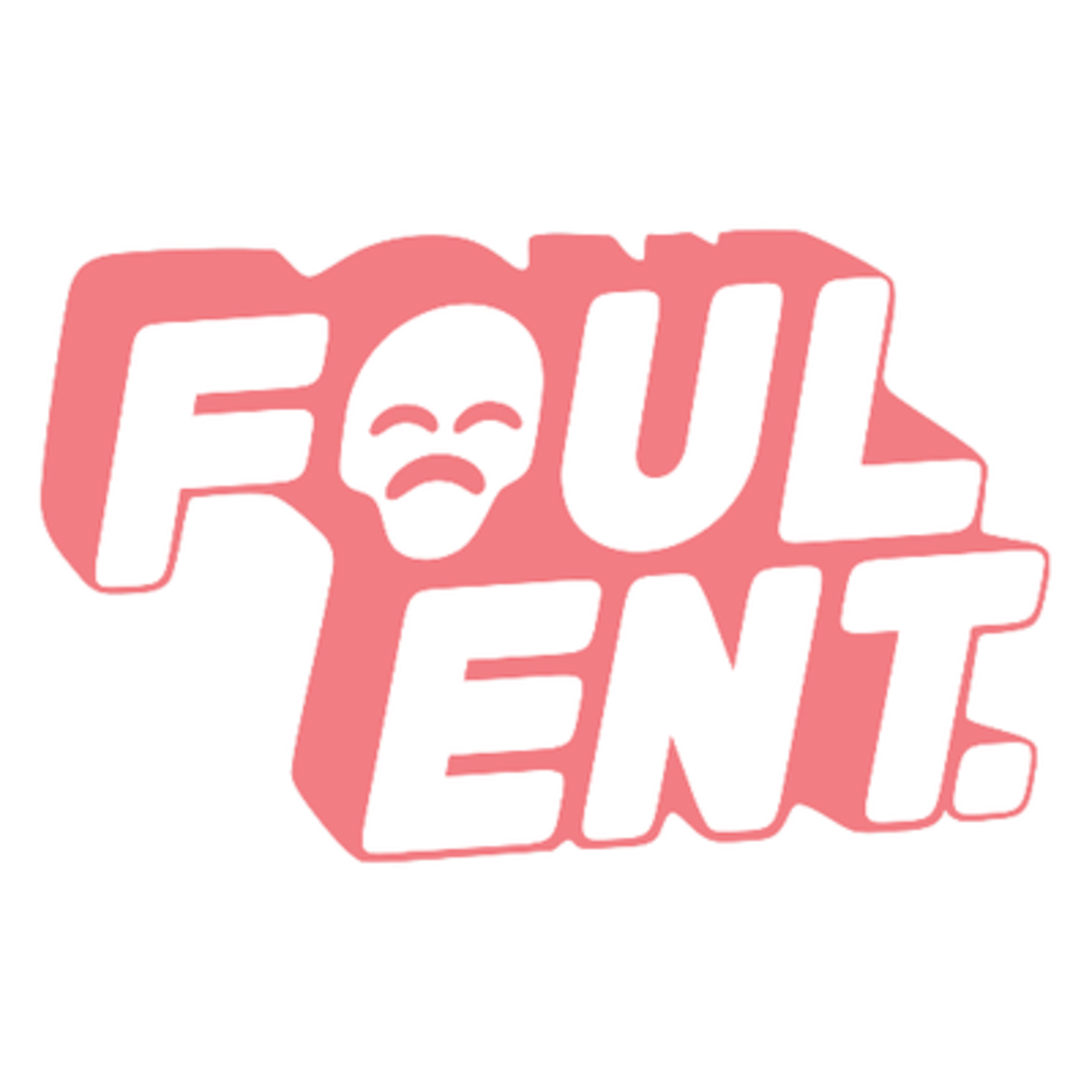 The Final Foul ENT Podcast - The Overdue 2025 Round-Up episode artwork