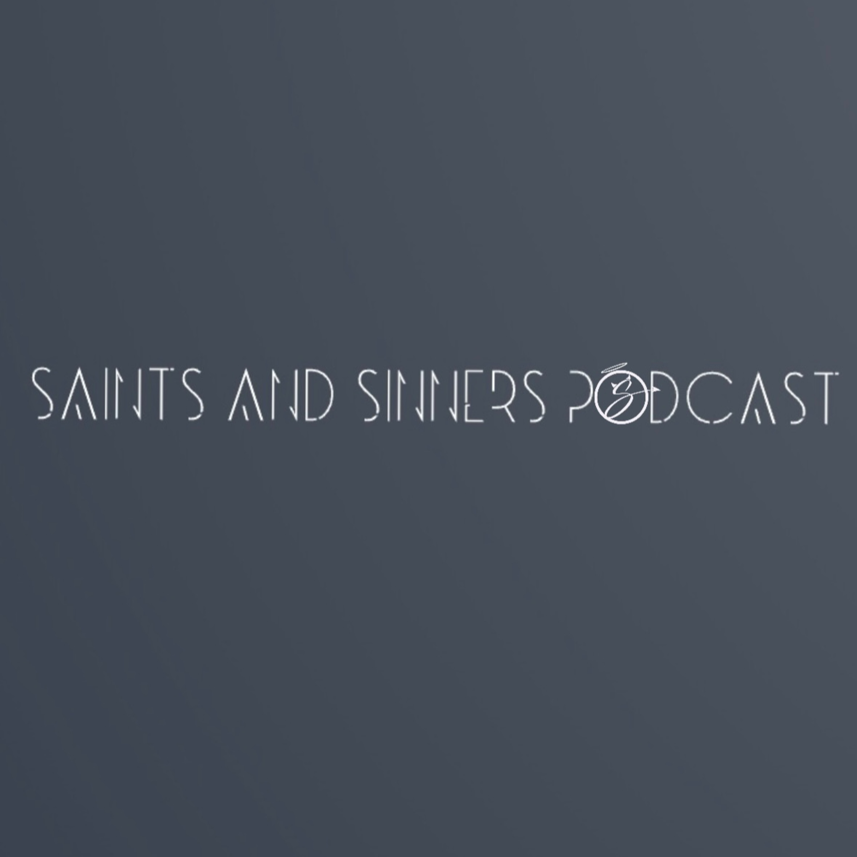 SINI Podcast