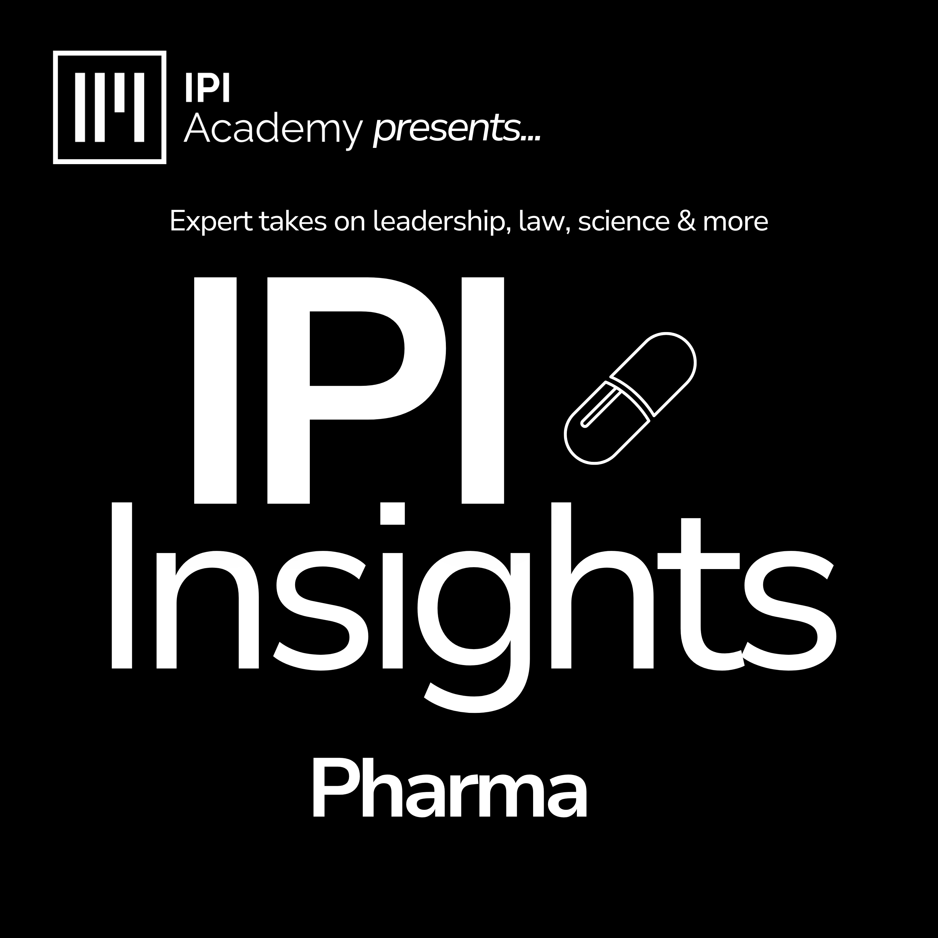 IPI Insights
